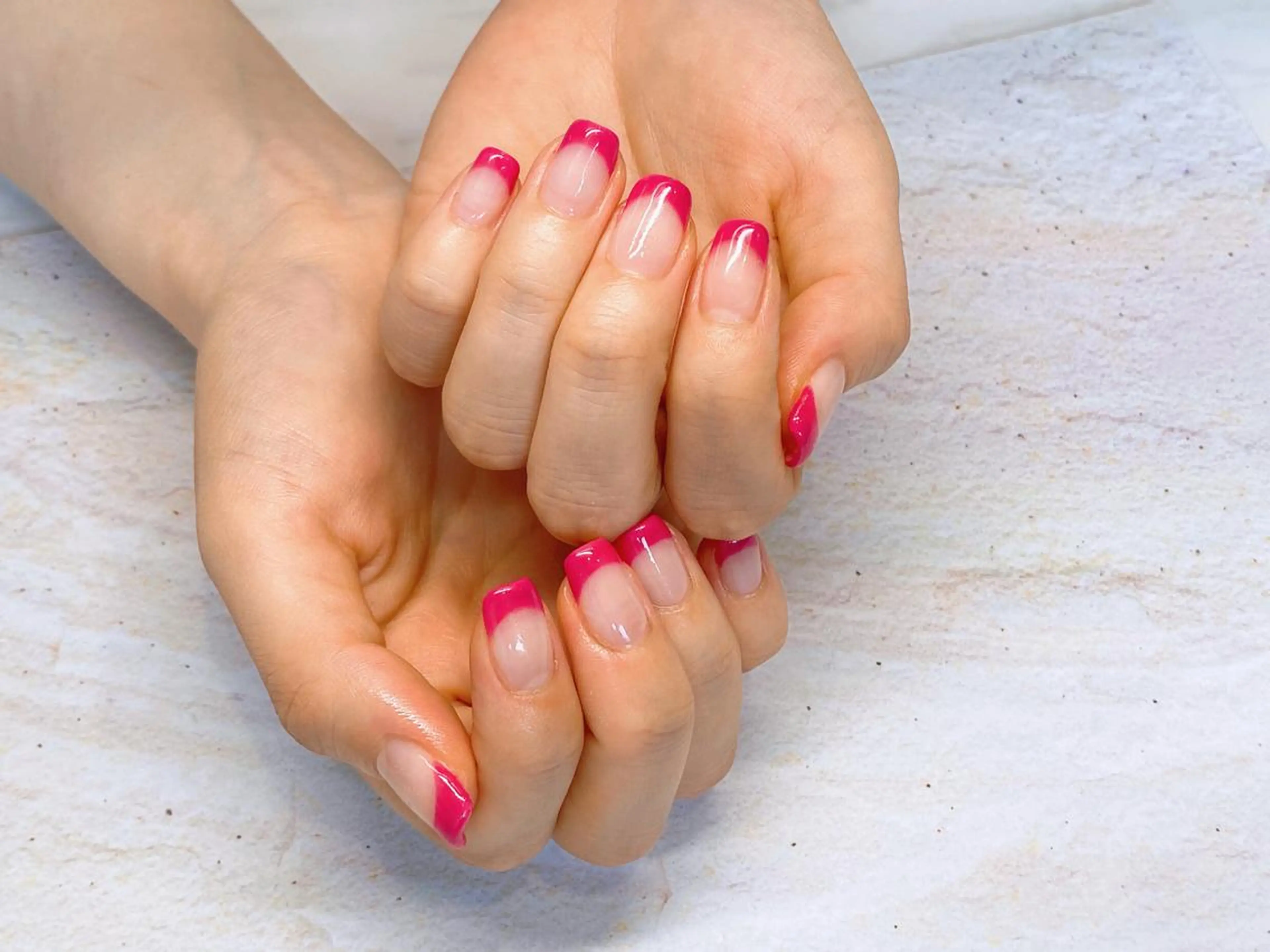 ネイル sofa Ayanaのネイルデザイン