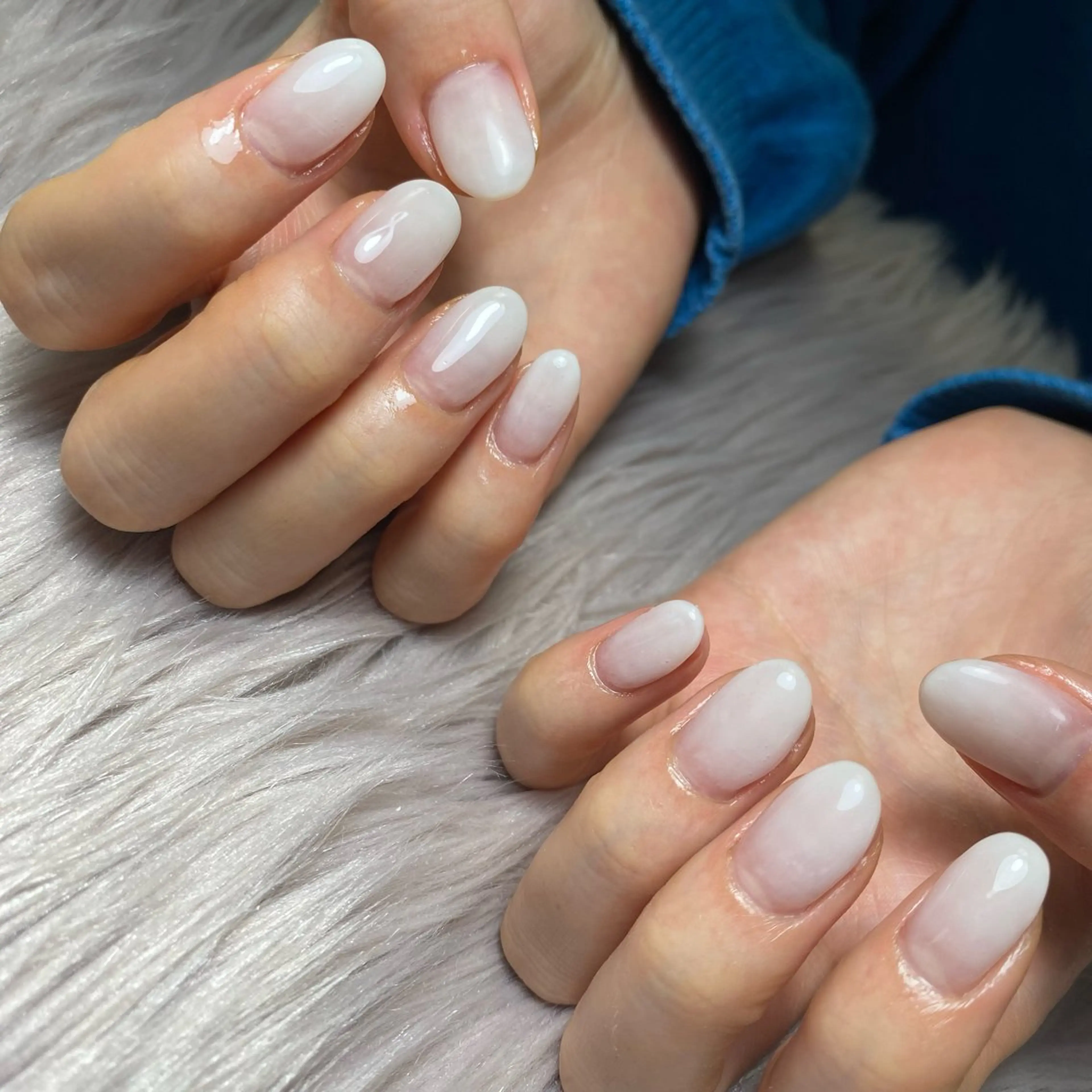 ネイル Beauty Space N&Nのネイルデザイン