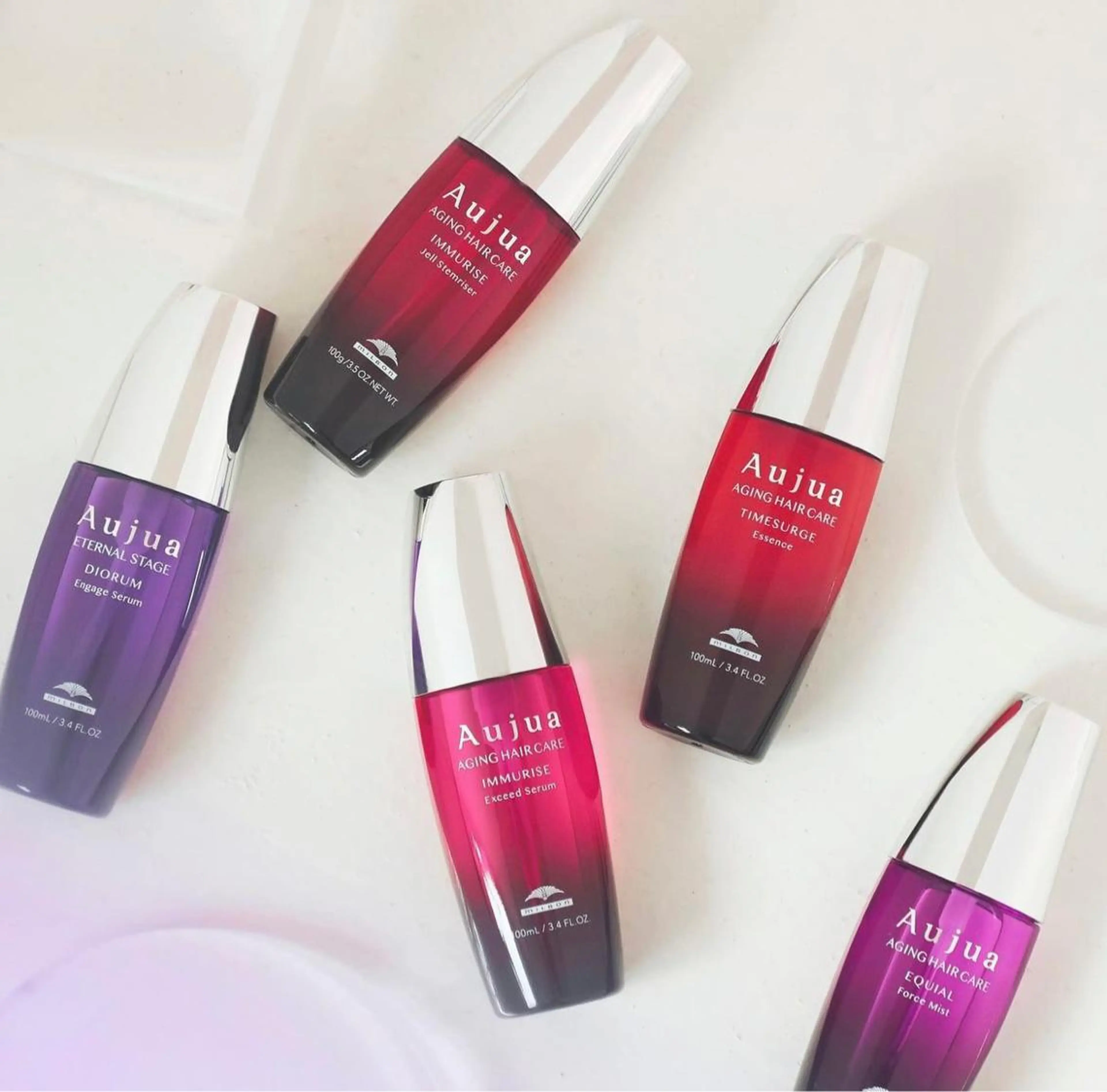 艶髪/ヘッドスパ/ メンズカット/りちかのヘアスタイル