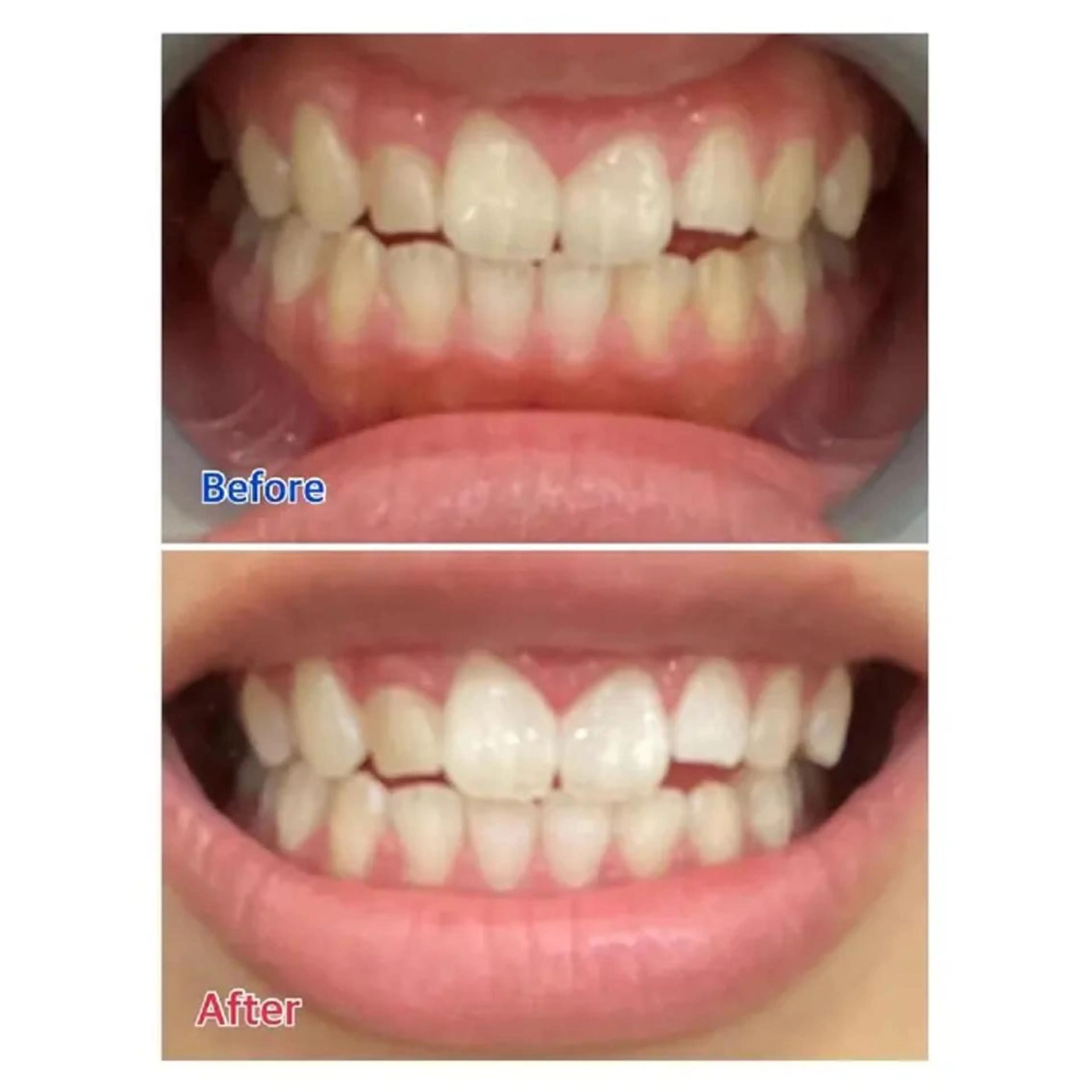 M渋谷店所属・M渋谷 ホワイトニングのエステ・リラクイメージ