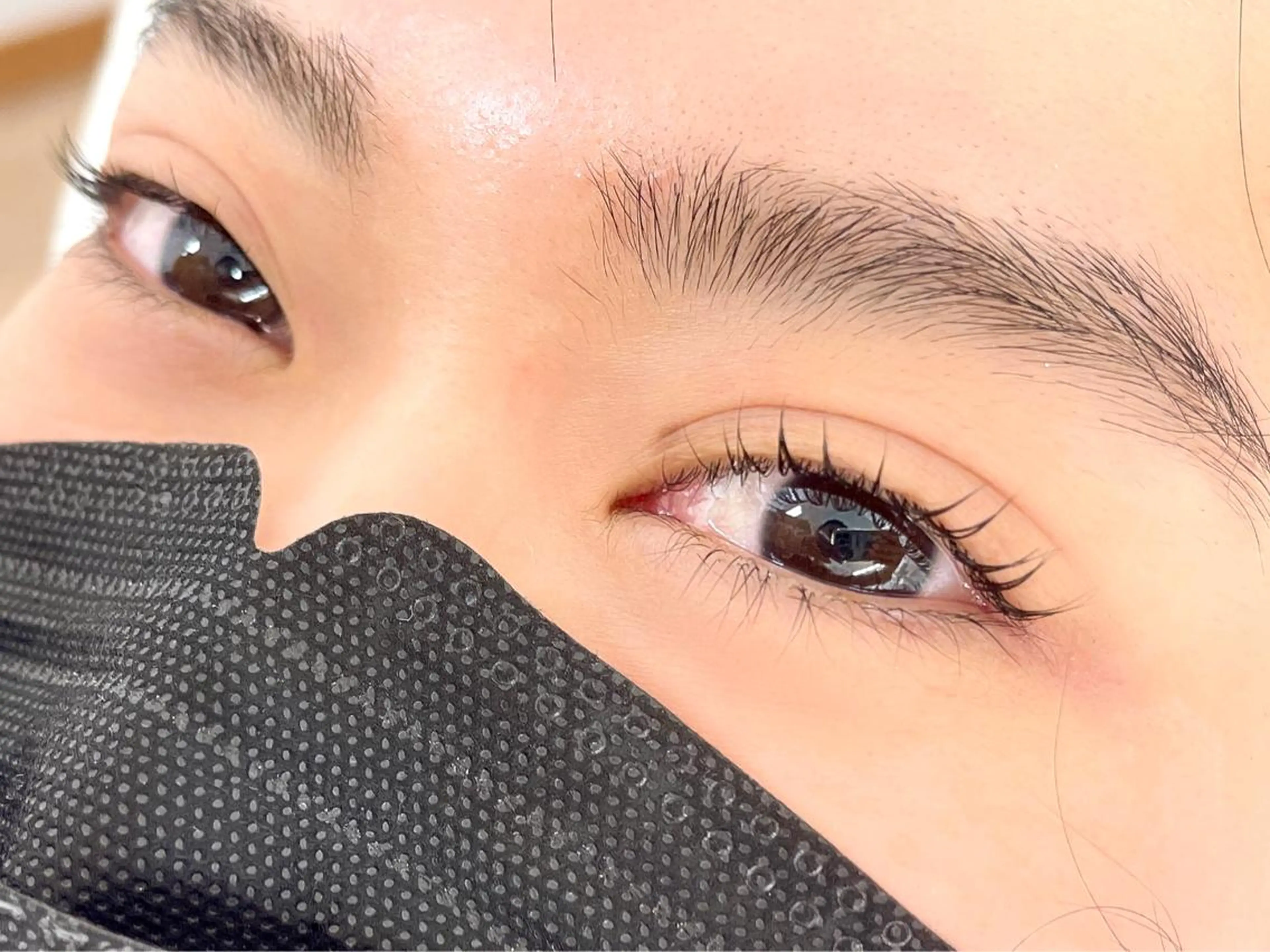 マツエク・マツパ Eyelash salon Welina所属・MISUZU 🌞のその他イメージ