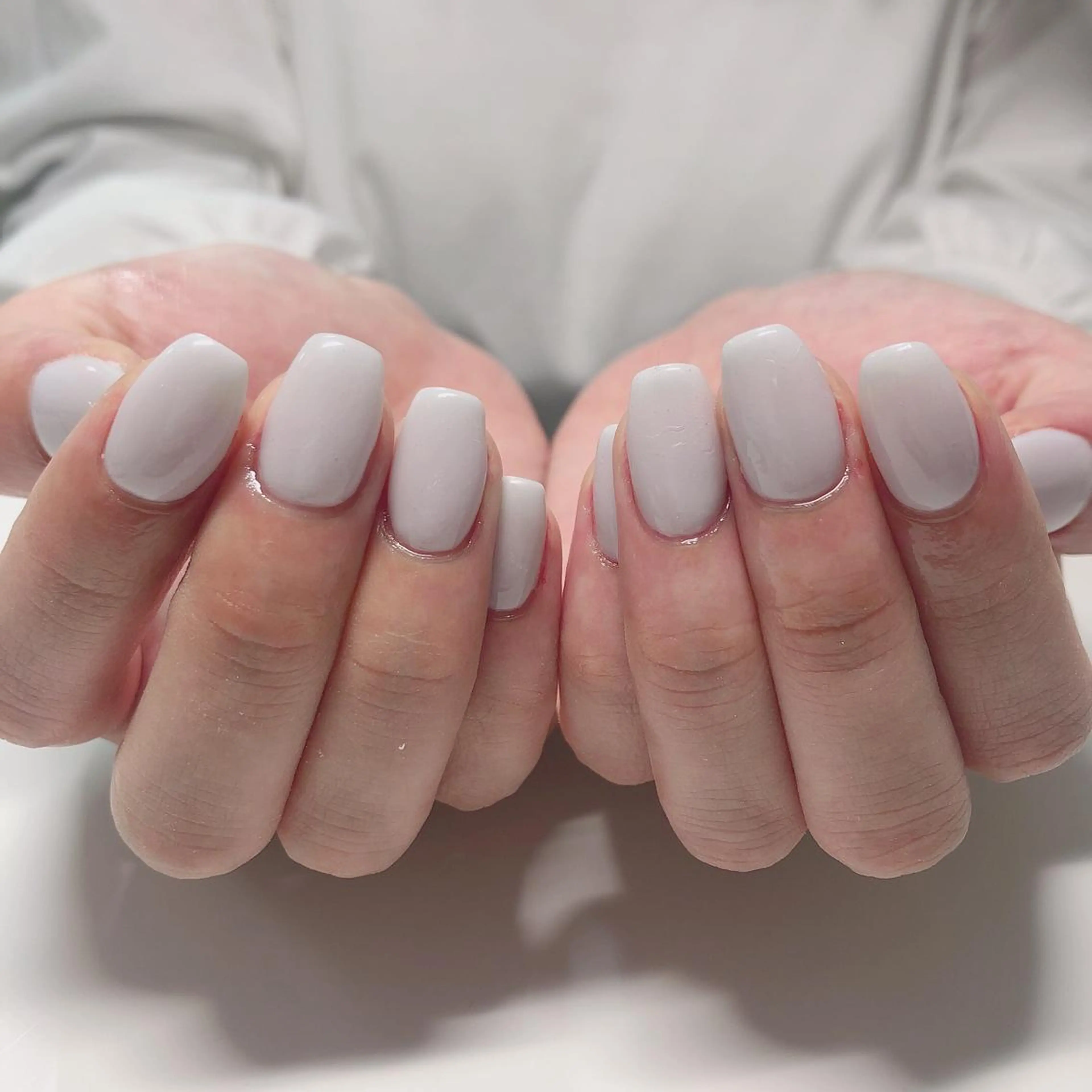 ネイル ハンドネイル nail by minamiのネイルデザイン
