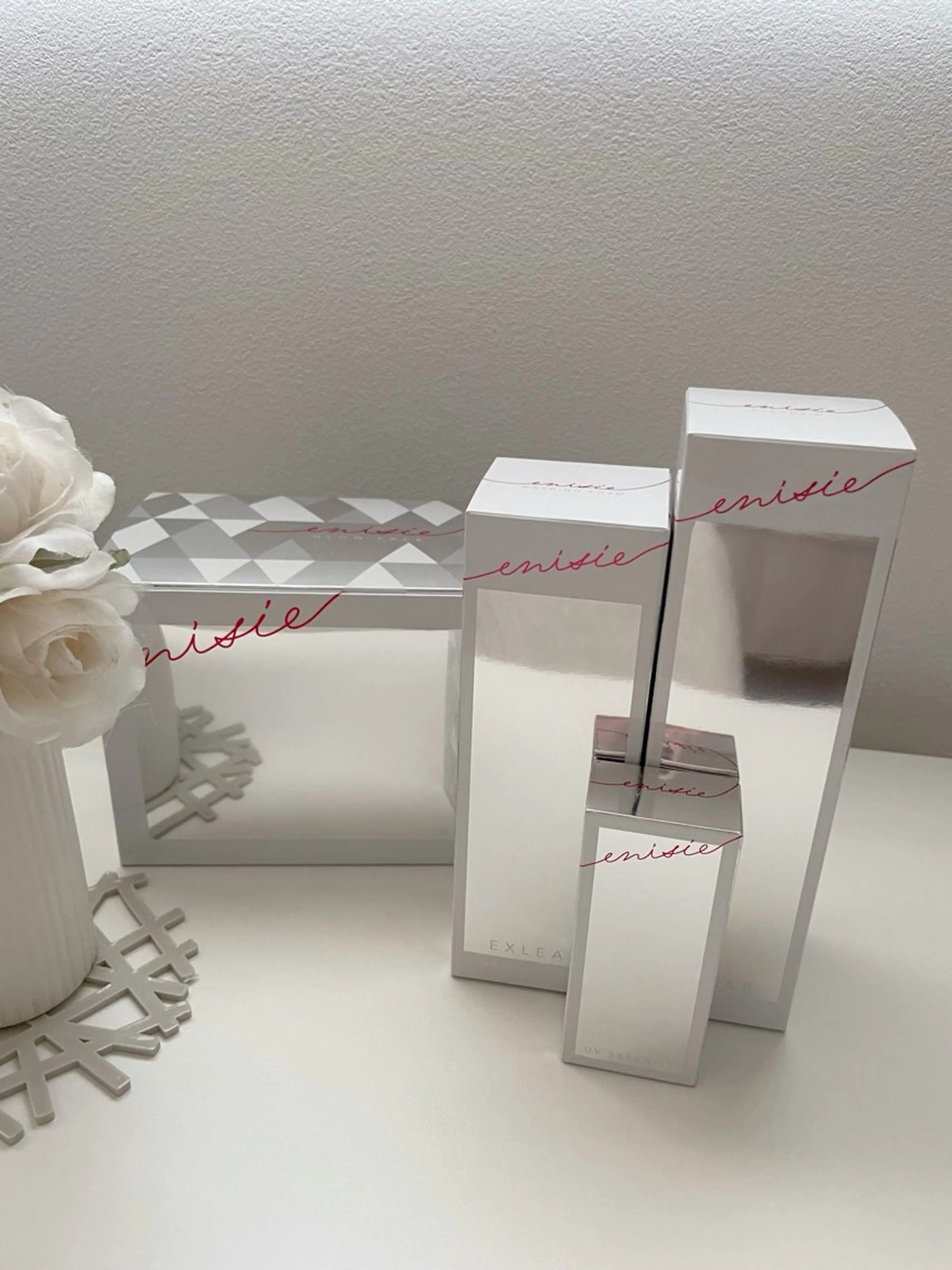 Salon de me'reのエステ・リラクイメージ