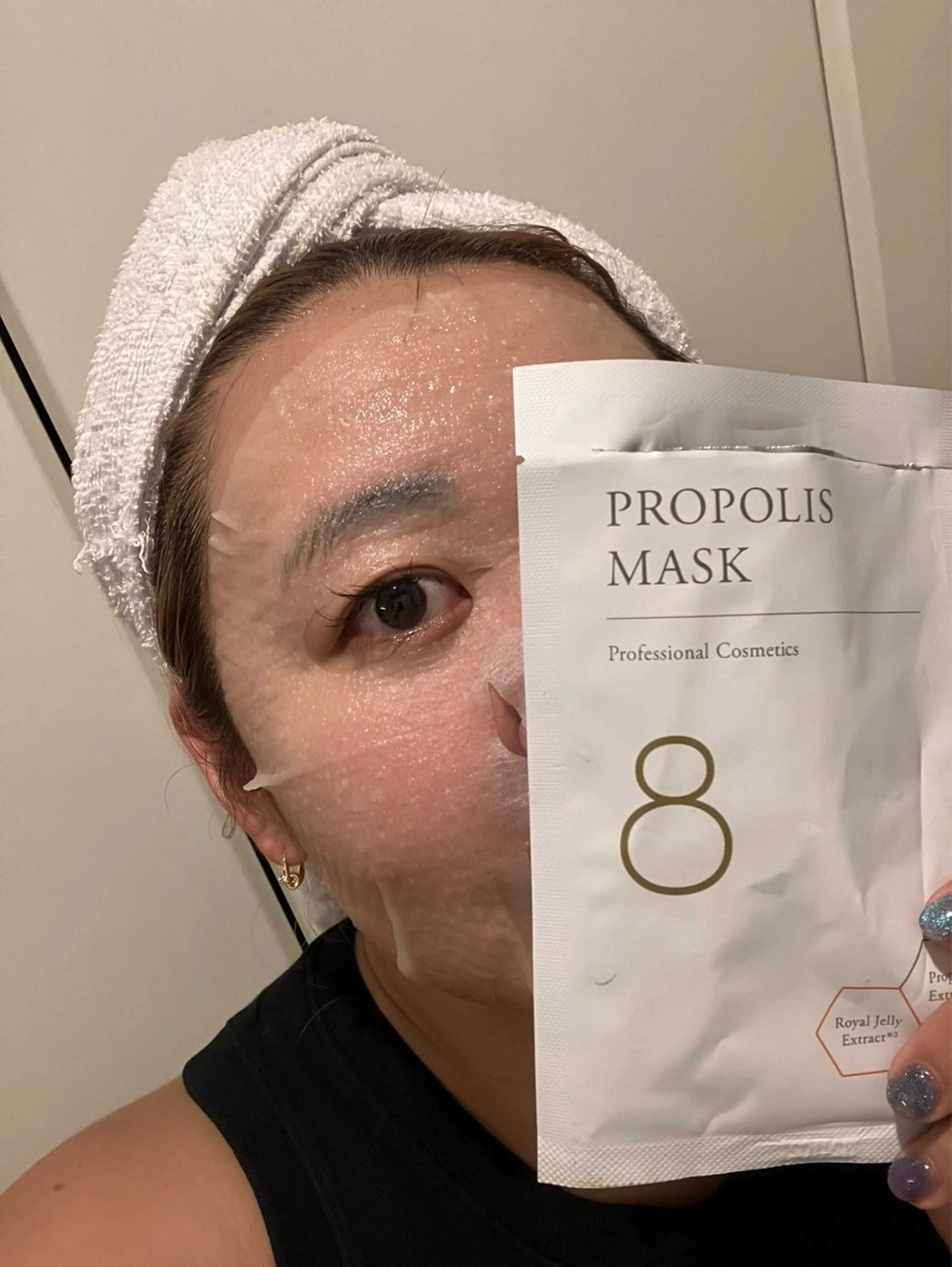 メンズ メンズ韓国風 エステ care court ALICE所属・無期限海外修行中 Alice名古屋脱毛のエステ・リラクイメージ