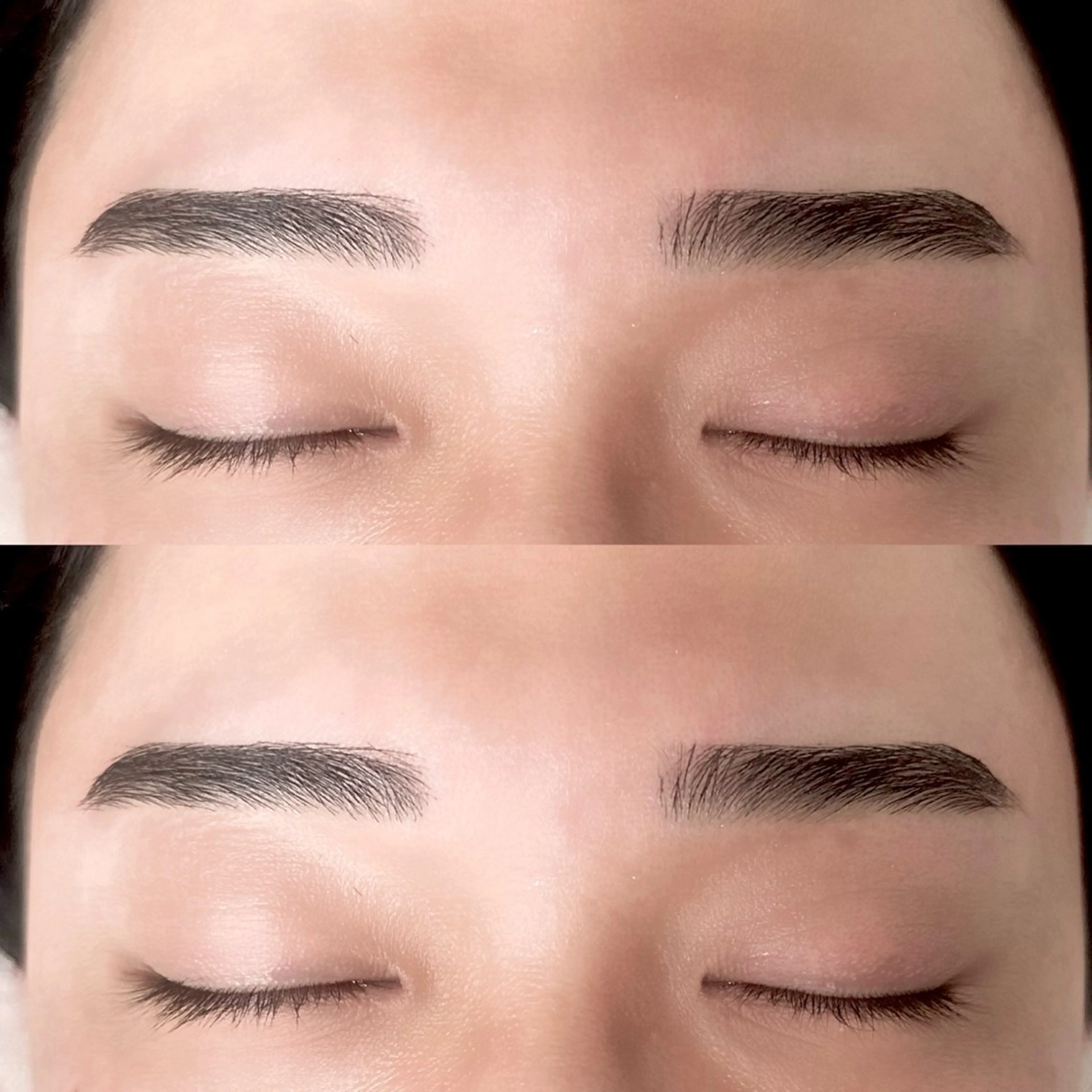 メンズ アイブロウ 紬麦 -tsumugi-所属・櫻井 侑香の眉毛・アイブロウイメージ