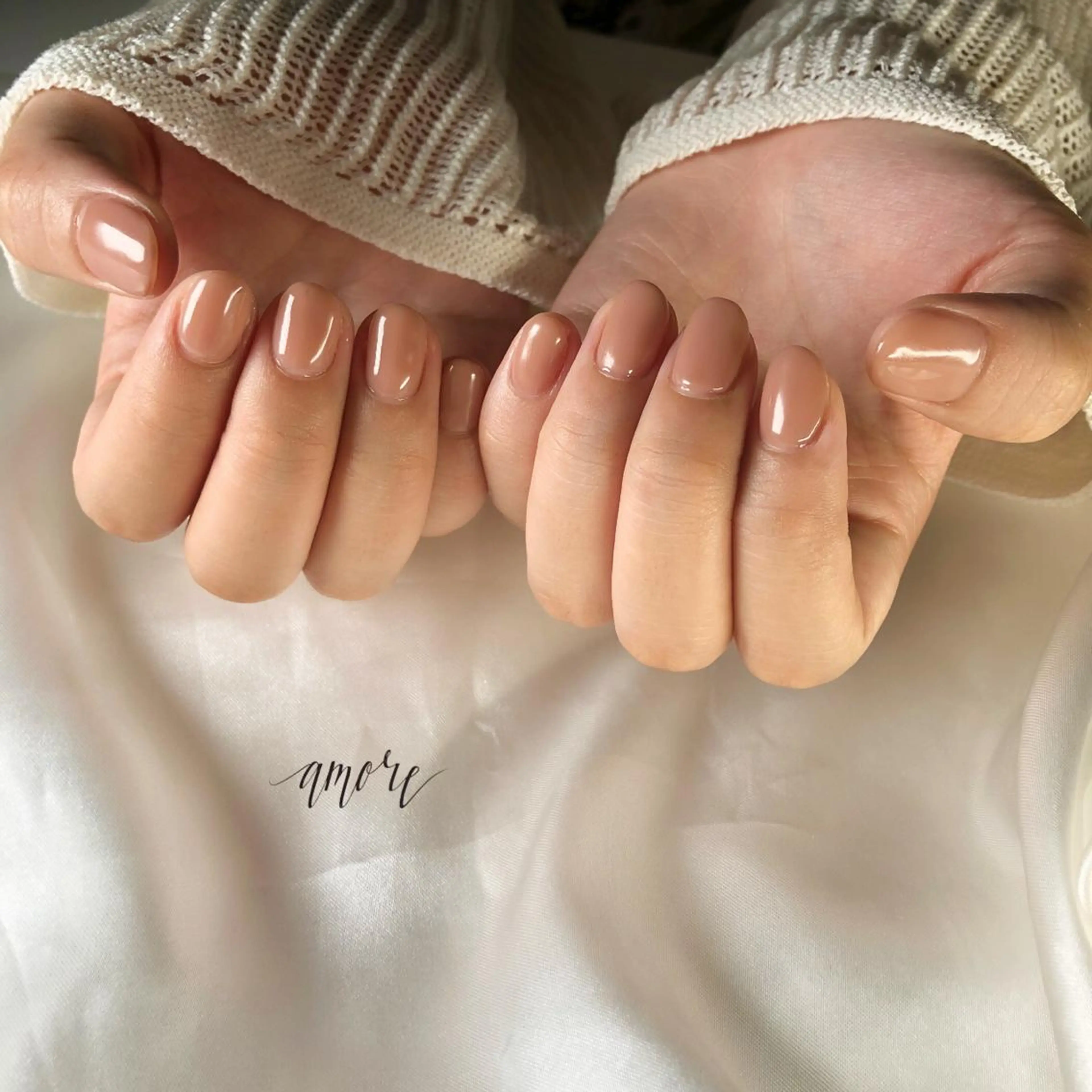 ネイル ジェルネイル 氷ネイル・うるうるネイル マグネットネイル ミラーネイル ニュアンスネイル You kyehwaのネイルデザイン