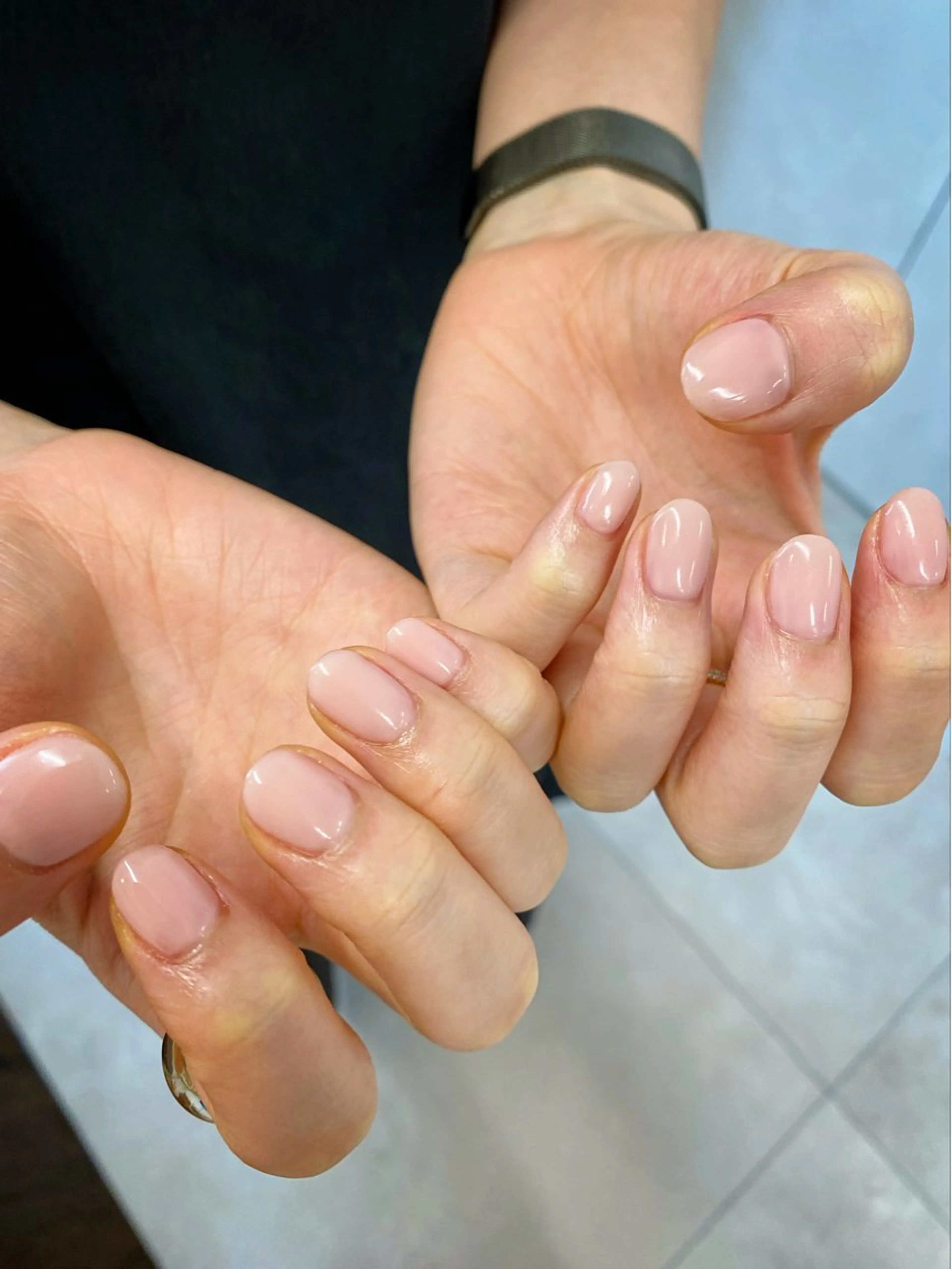 ネイル filonnail hiromiのネイルデザイン