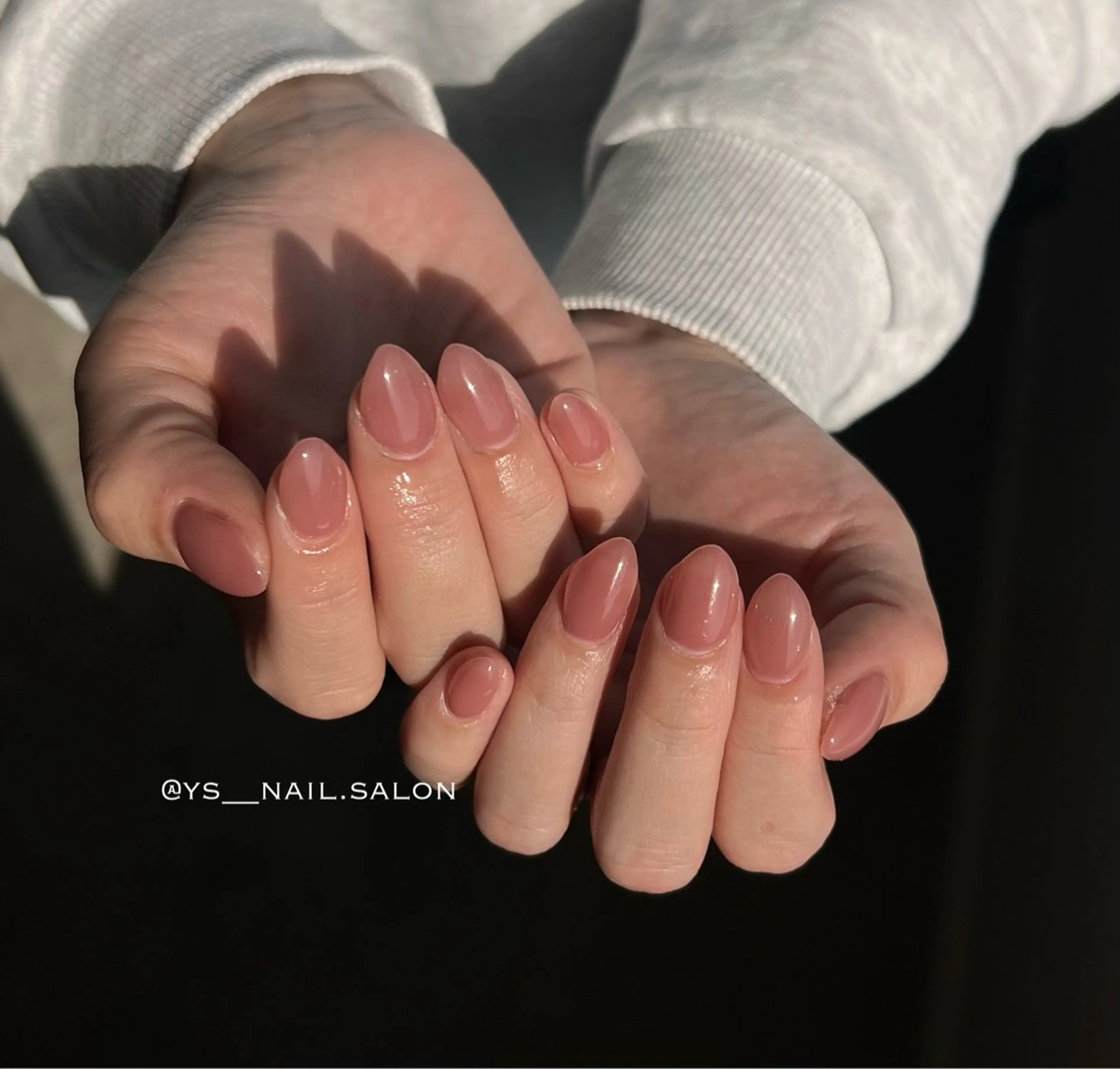 ネイル ハンドネイル Y's nail ˚✧₊YUIのネイルデザイン