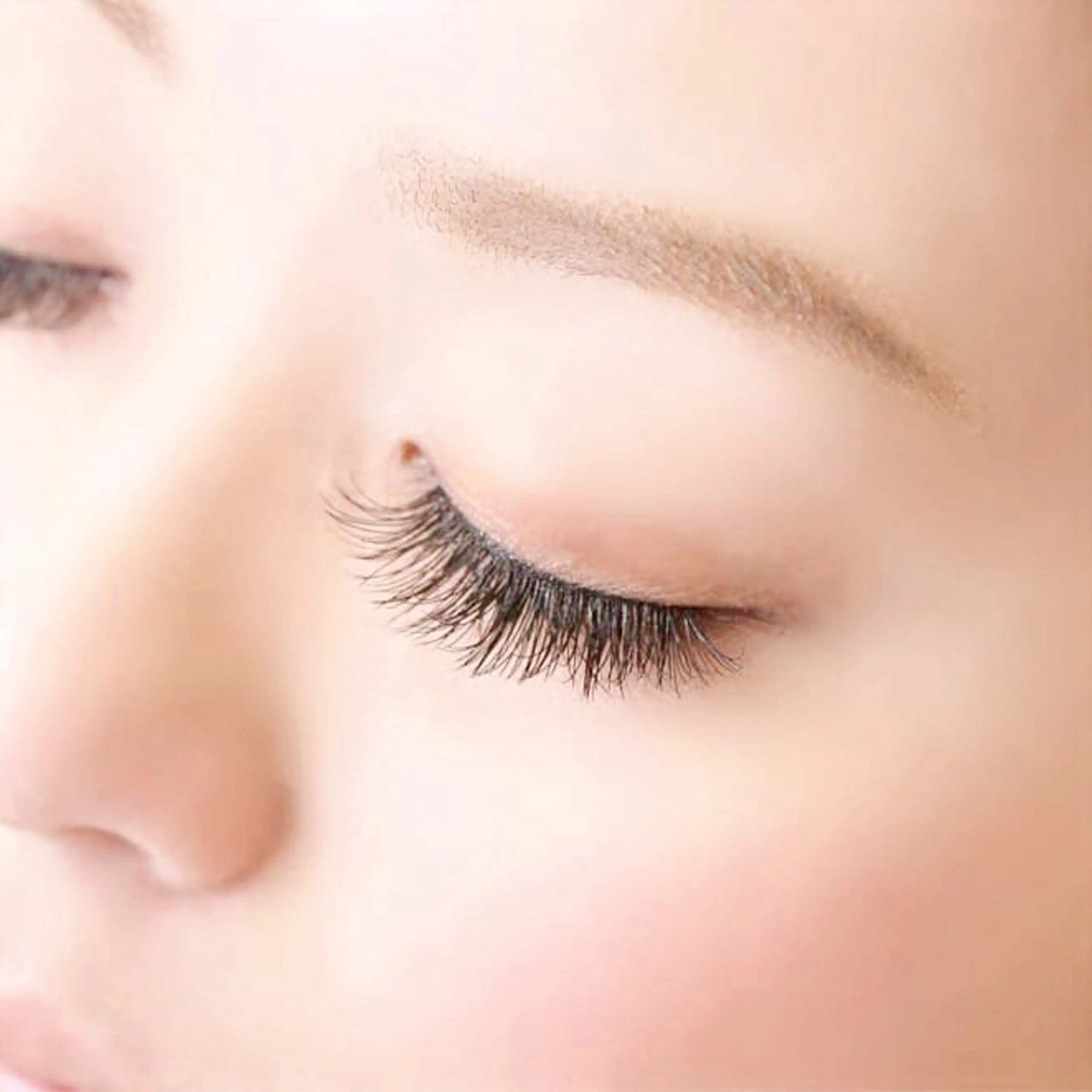 マツエク・マツパ マホ /マツエク まつパのマツエク・マツパデザイン