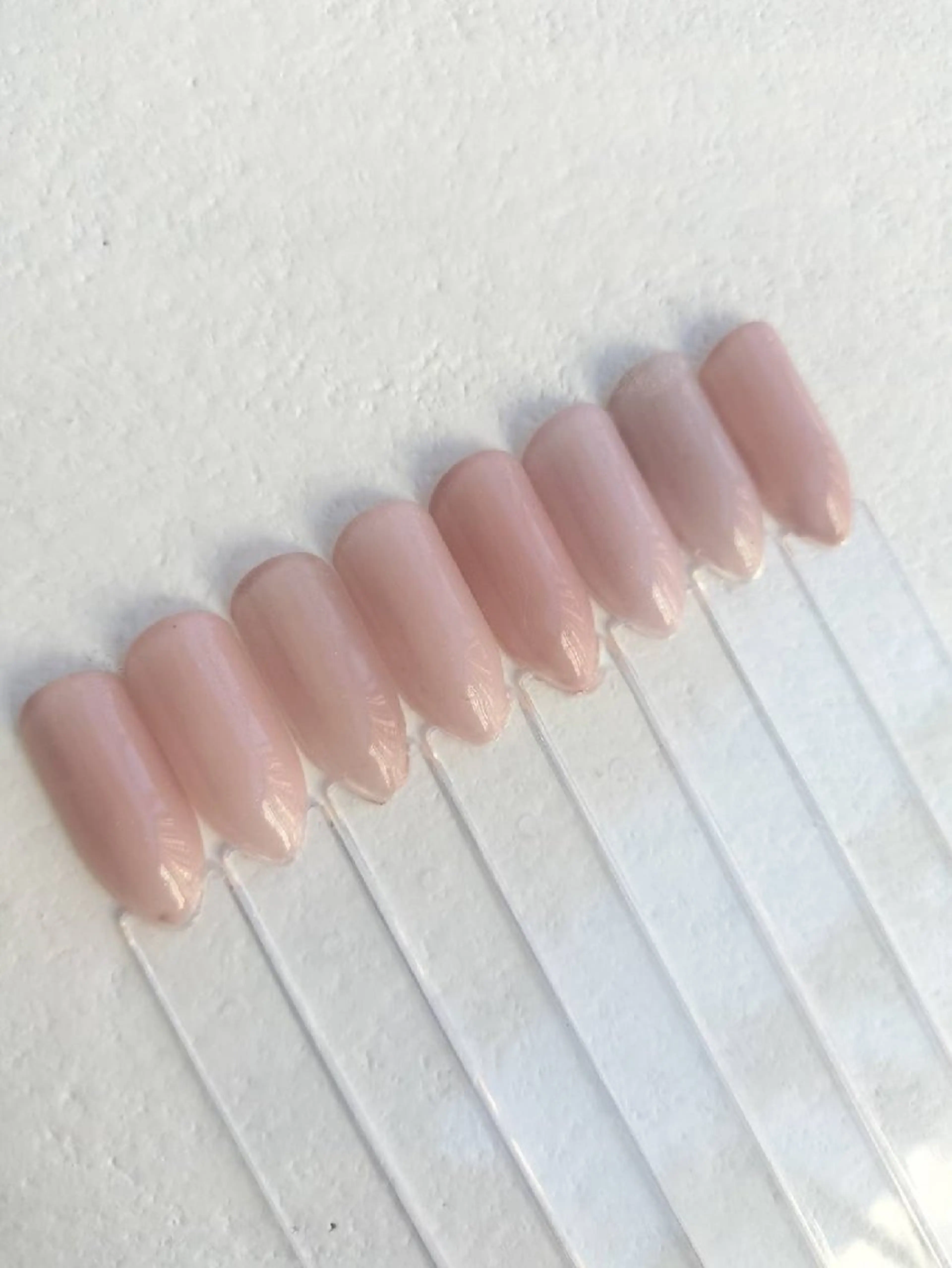 ネイル ラピートネイル 美佳のネイルデザイン