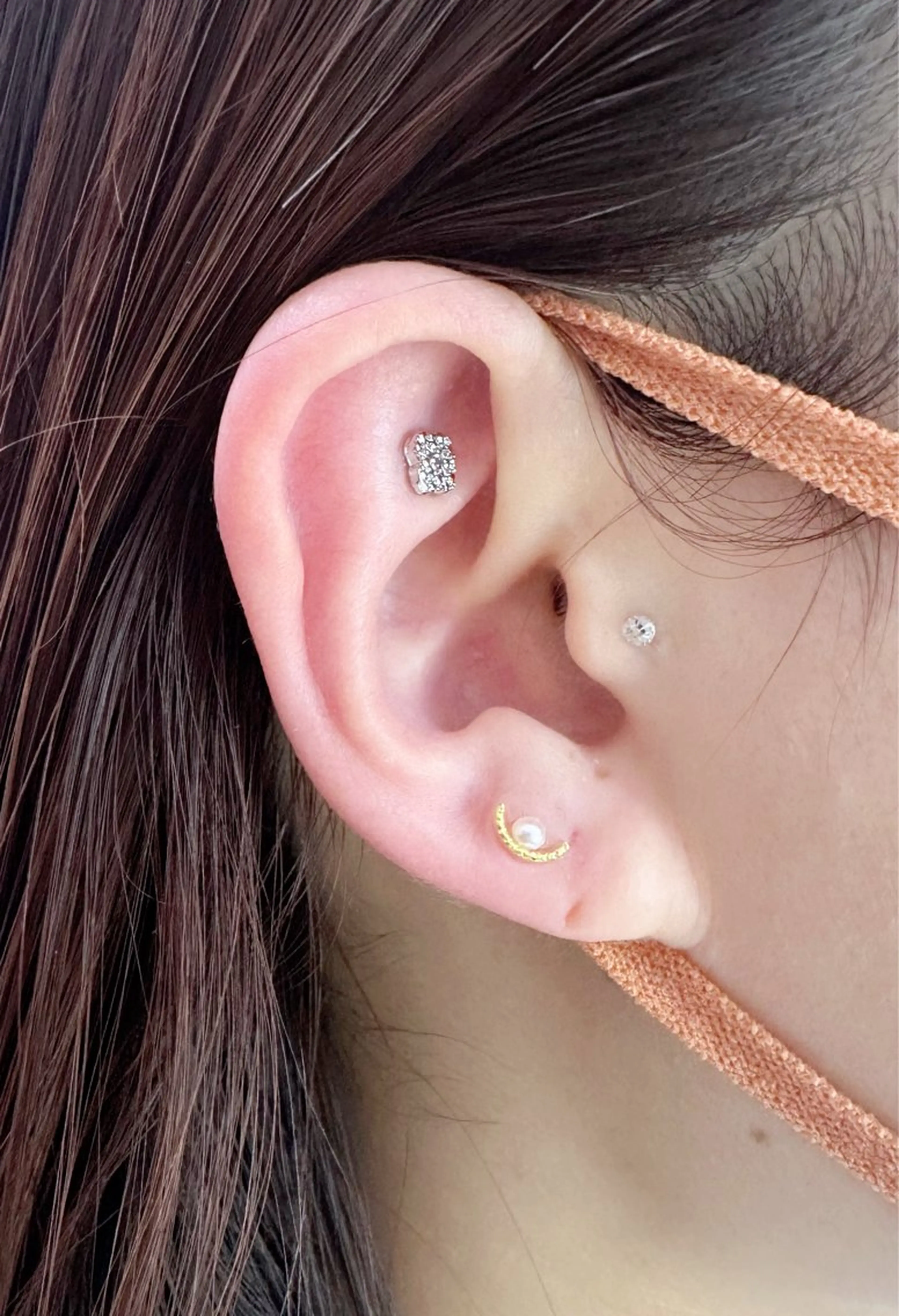 kai Marikaのその他イメージ