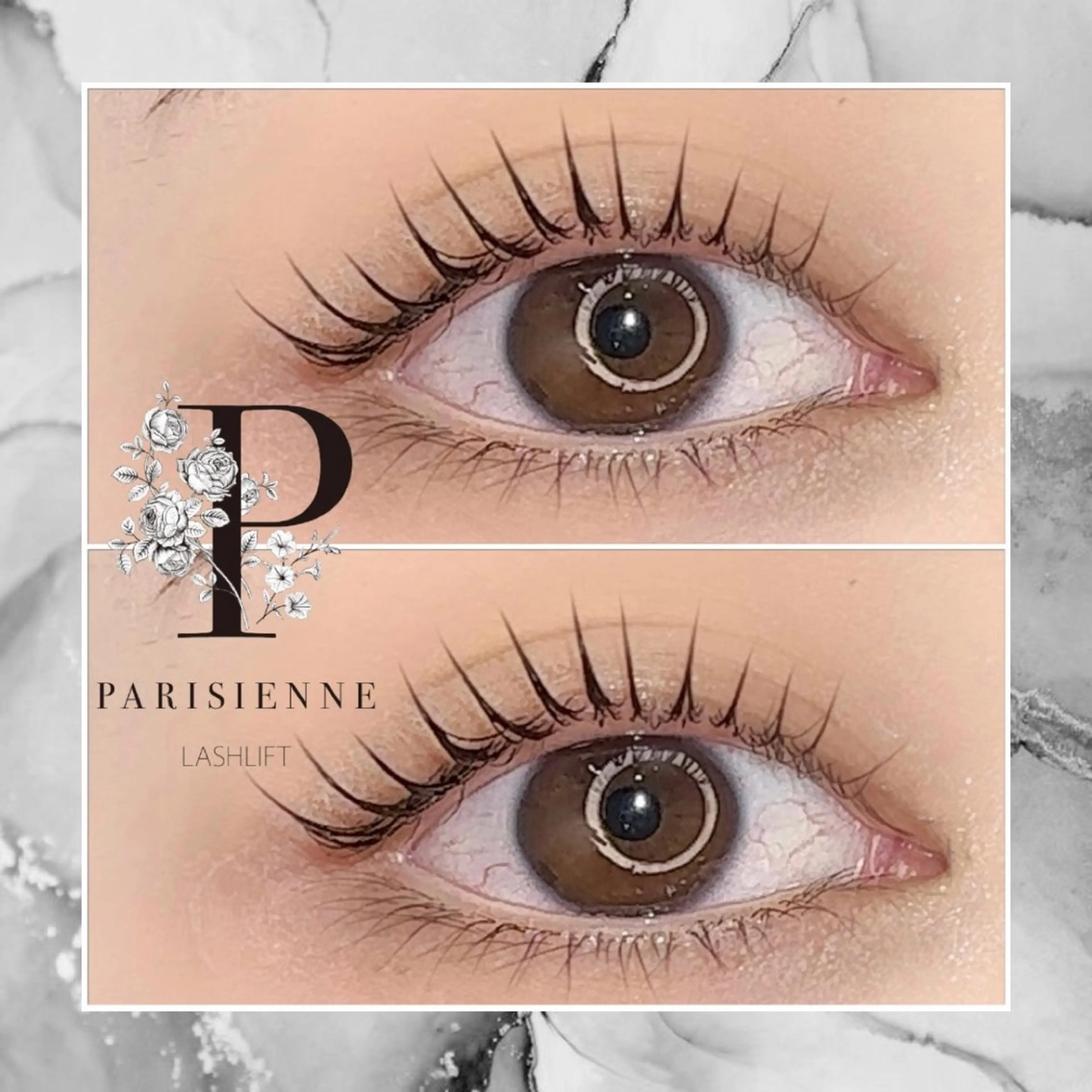 マツエク・マツパ EYE LABO所属・EYE LABO / まつげパーマのマツエク・マツパデザイン