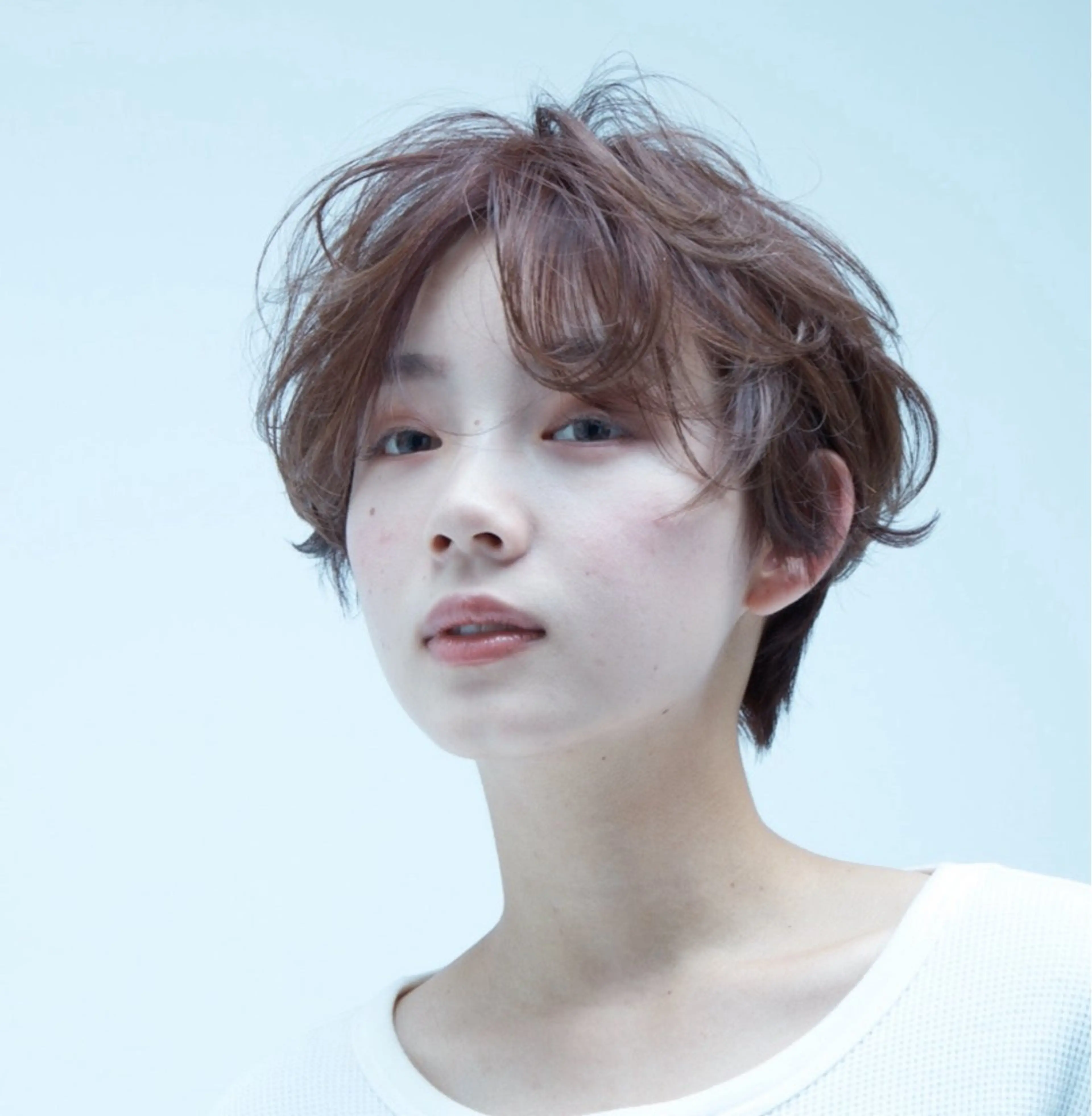 ショート ta tsuのその他イメージ