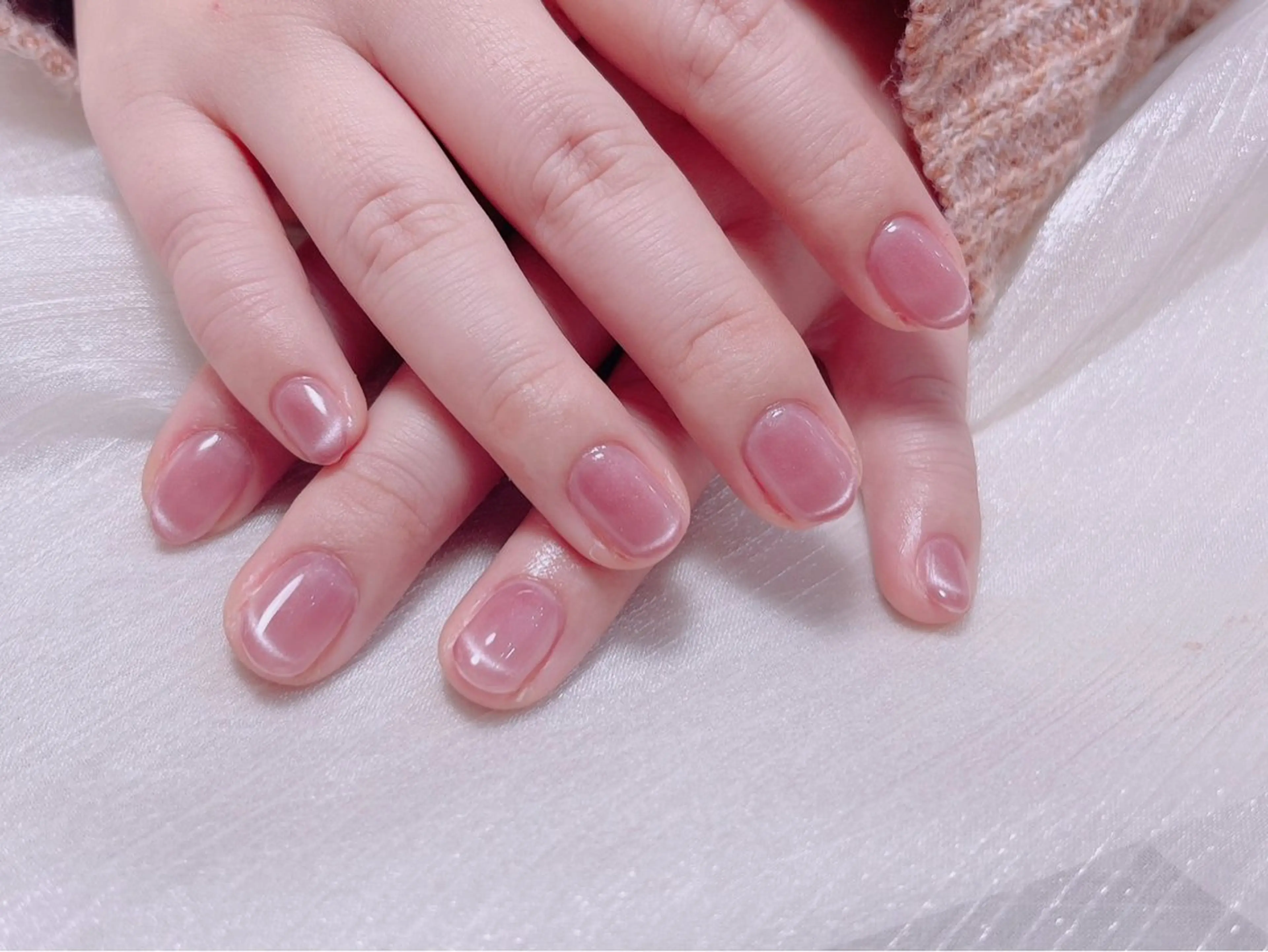 ネイル ハンドネイル ネイルサロン KARIのネイルデザイン