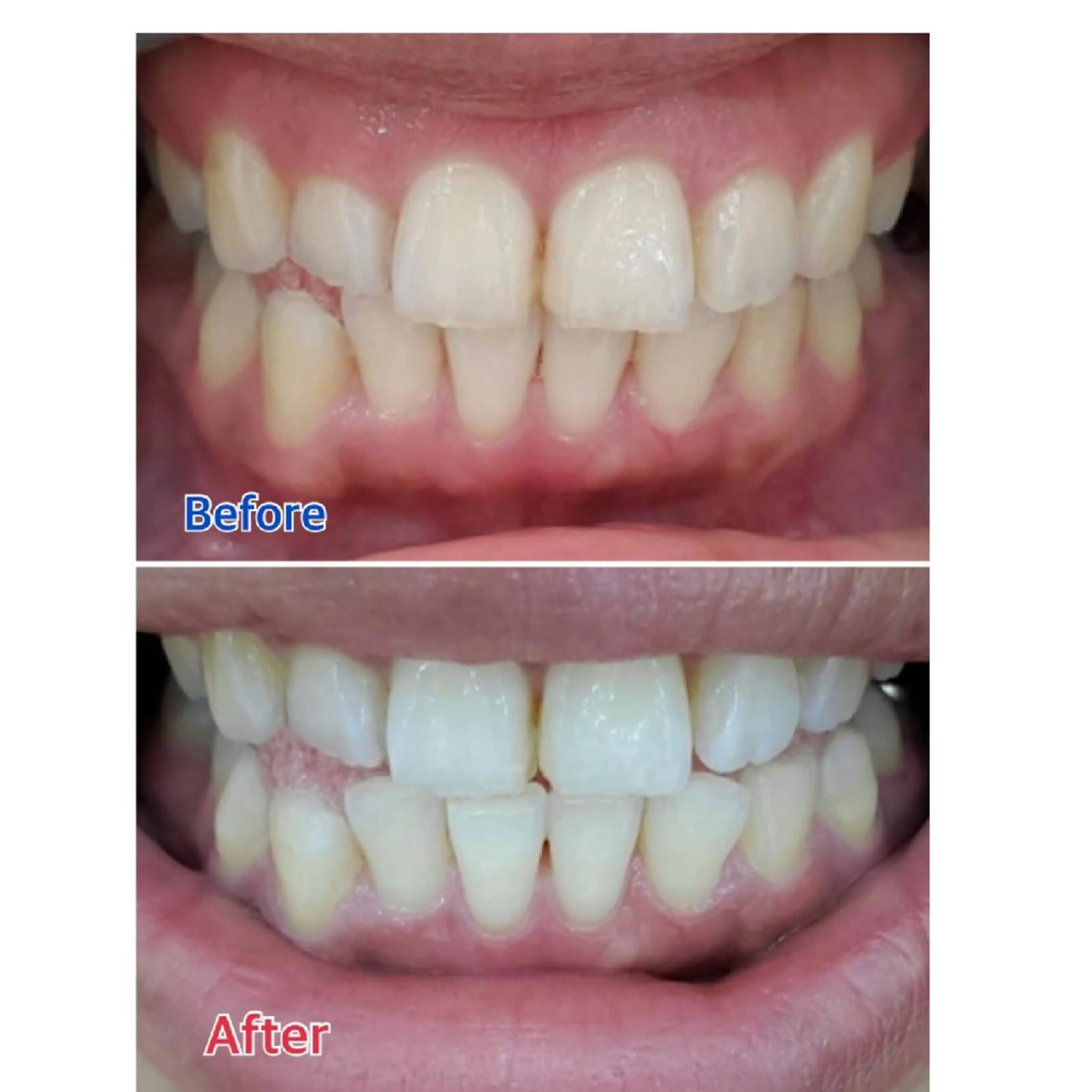 M BEAUTY SALON 千葉店所属・M 千葉店のその他イメージ