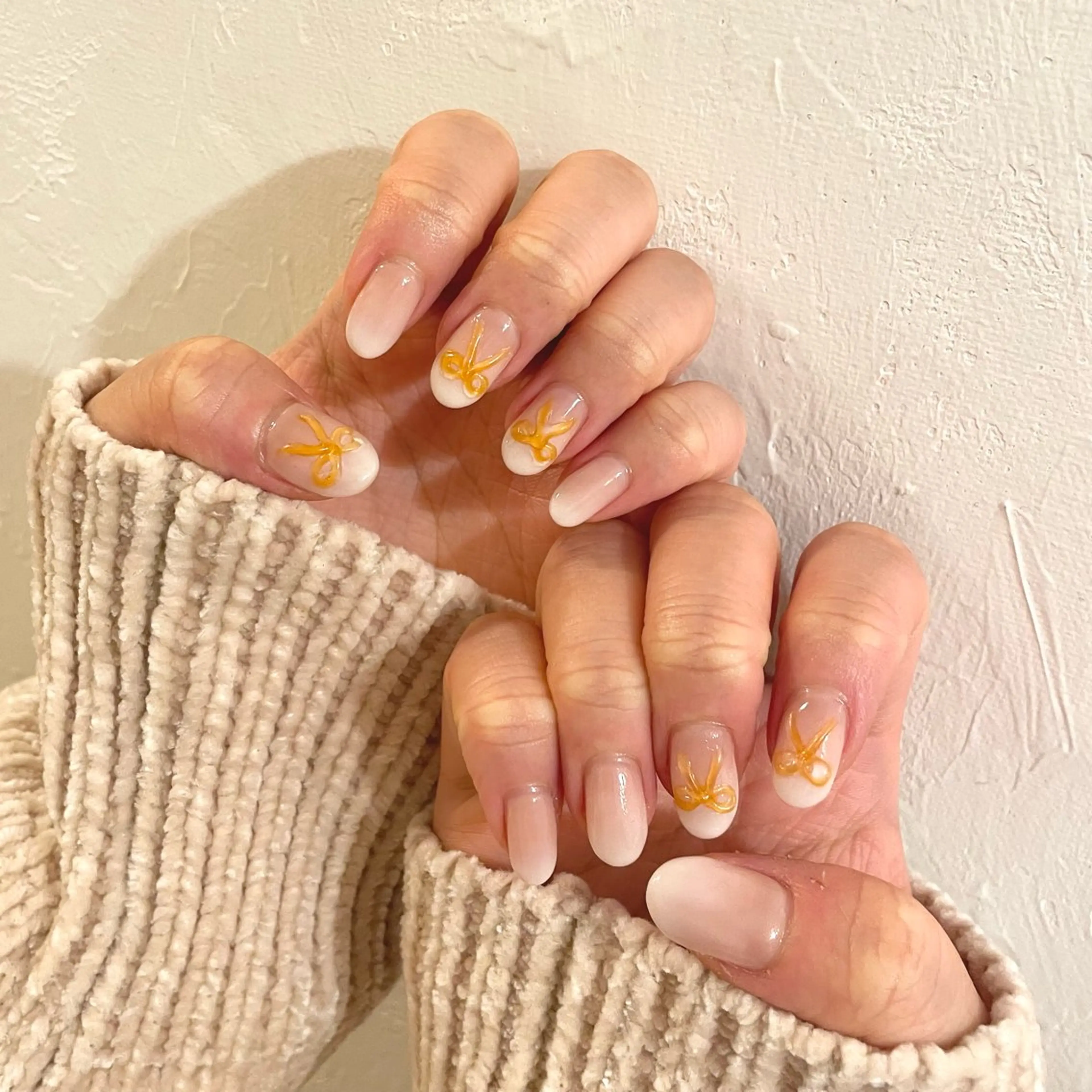 ネイル Nail Room uimのネイルデザイン