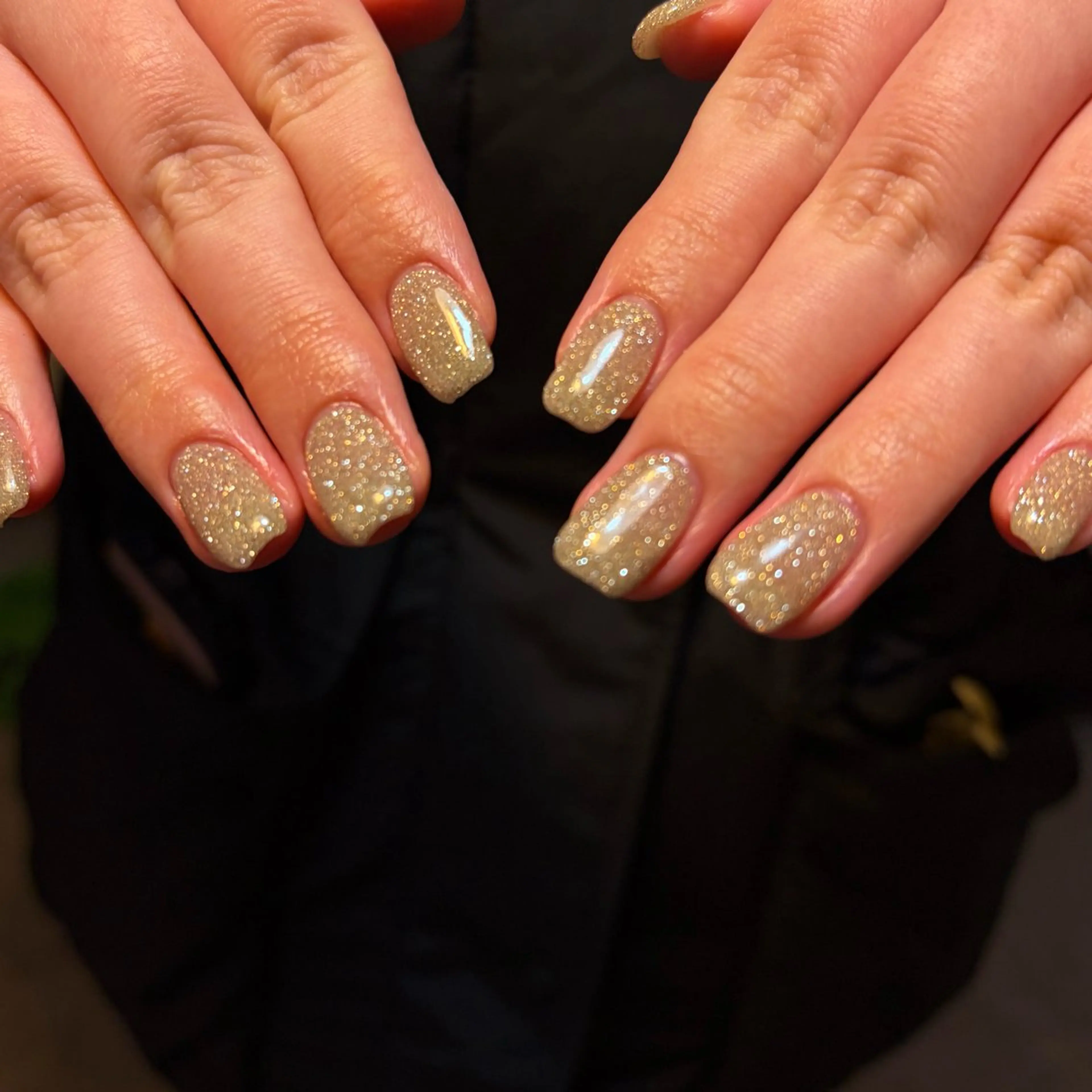 ネイル Cae.所属・Cae. 【カエドット】のネイルデザイン