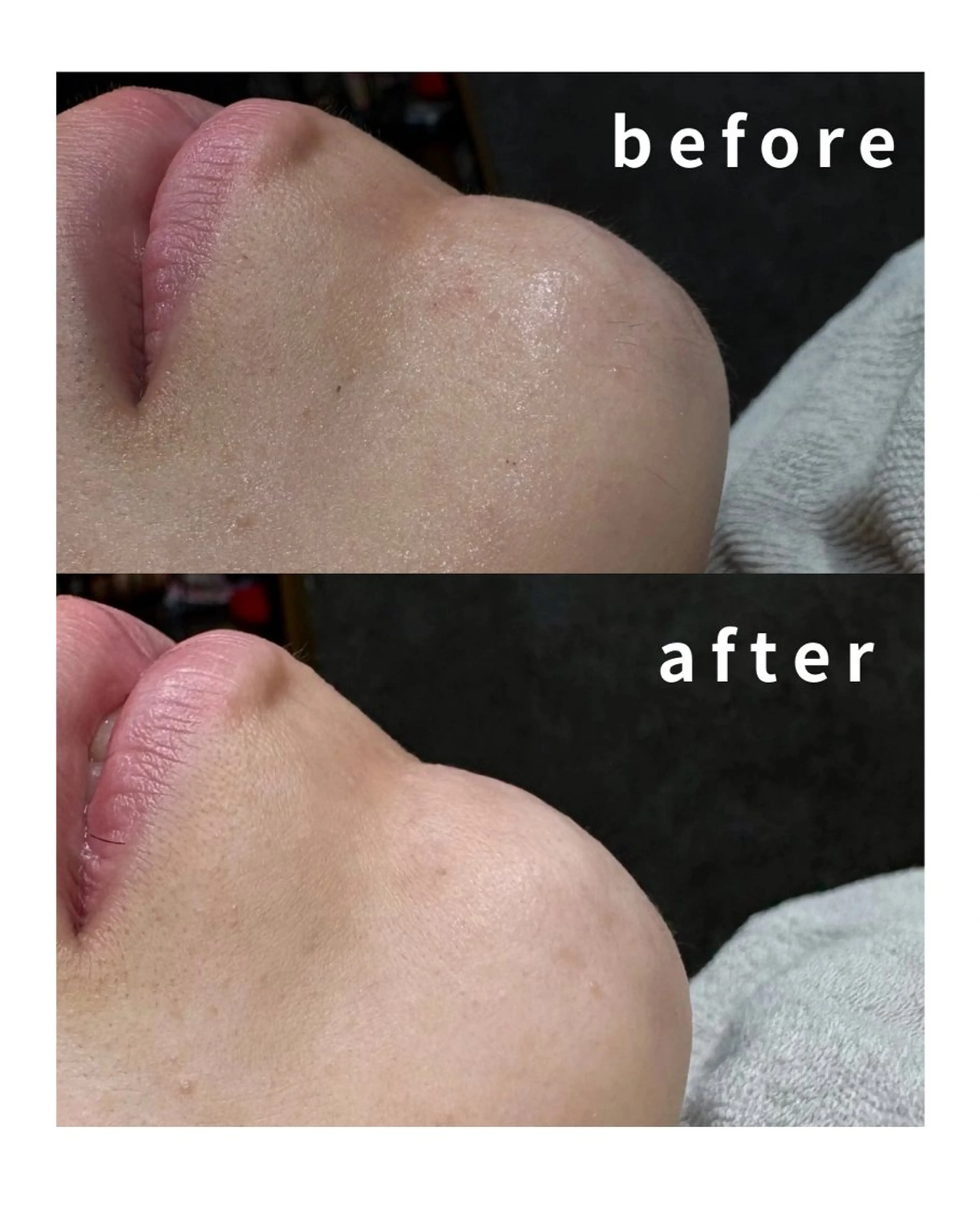 .6 -ROGU-【ログ】所属・【.6-ROGU-】 sakawaのその他イメージ