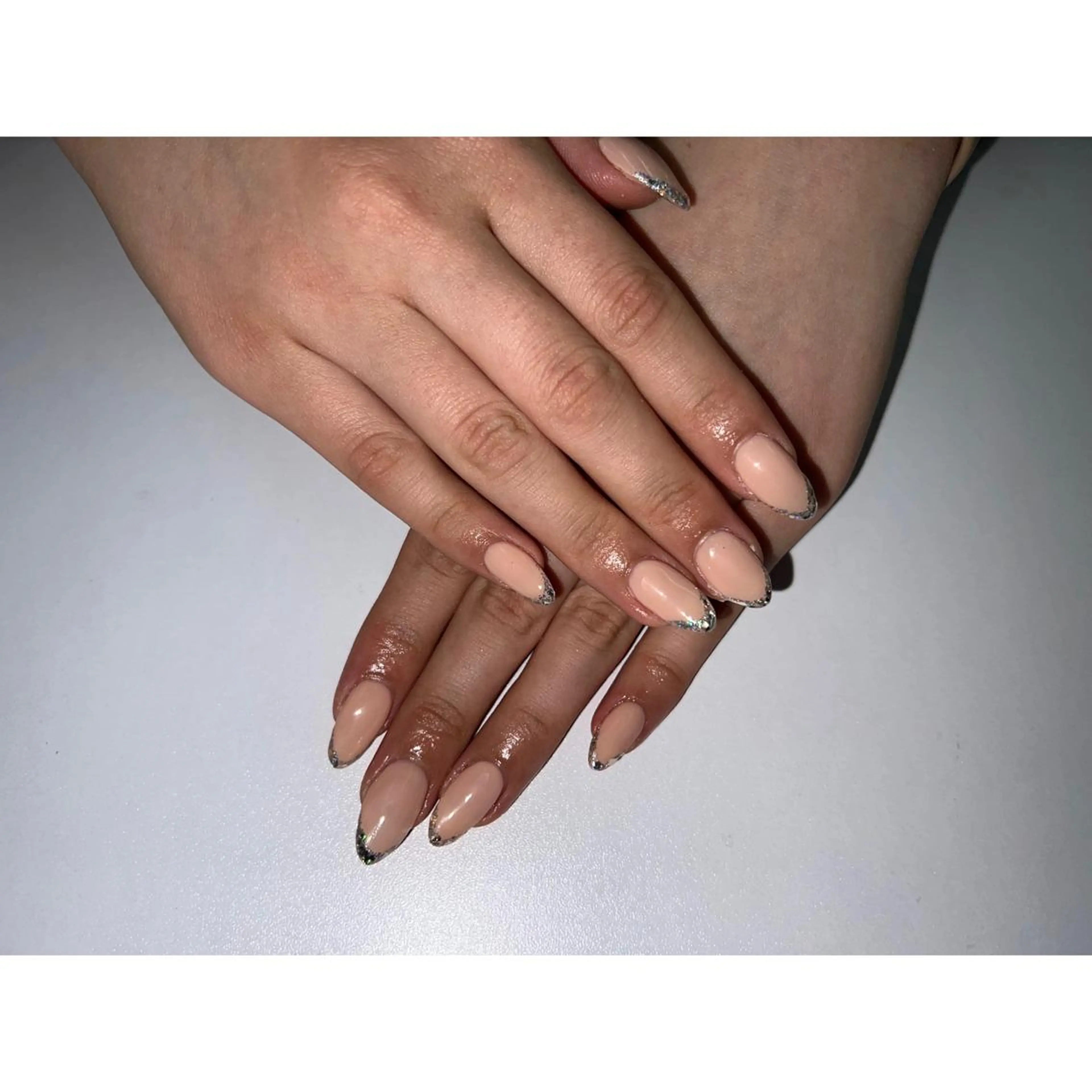 ネイル Nail Salon Ripe所属・Nail Salon Ripeのネイルデザイン