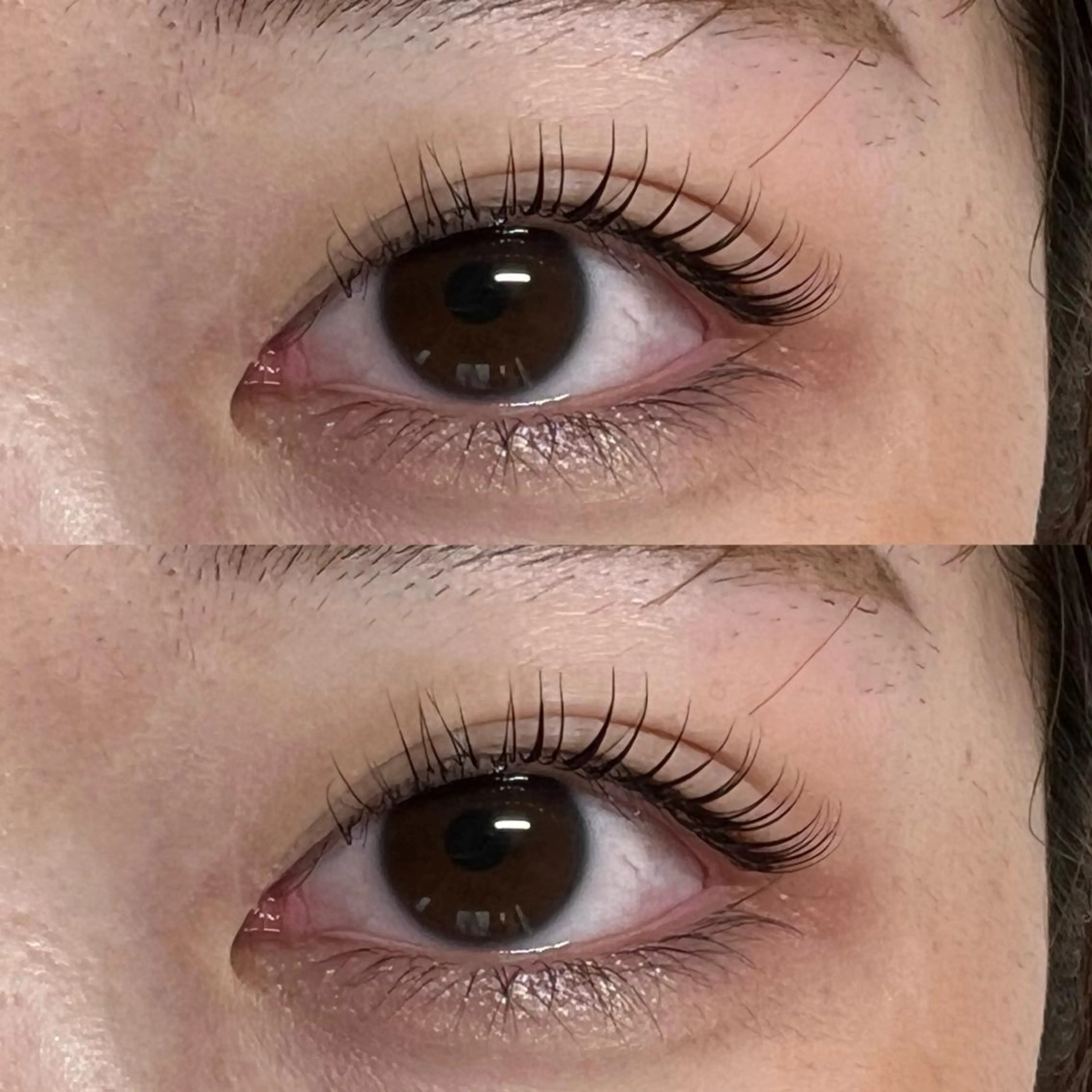 マツエク・マツパ 🐰 Ｎａｎａｍｉ🎀のマツエク・マツパデザイン