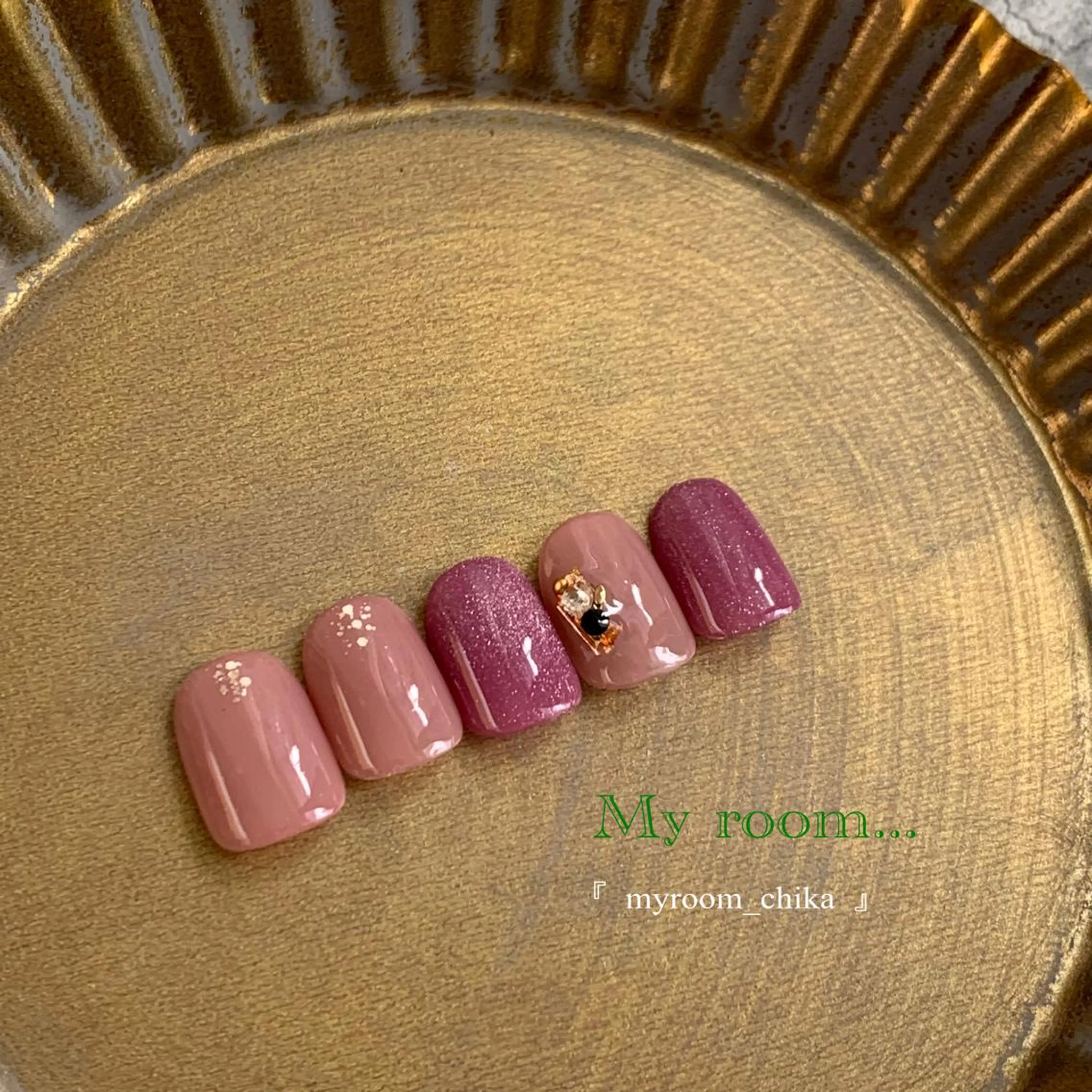 Amua.facial salon所属・Amua.ハーブ 新宿御苑駅前のエステ・リラクイメージ