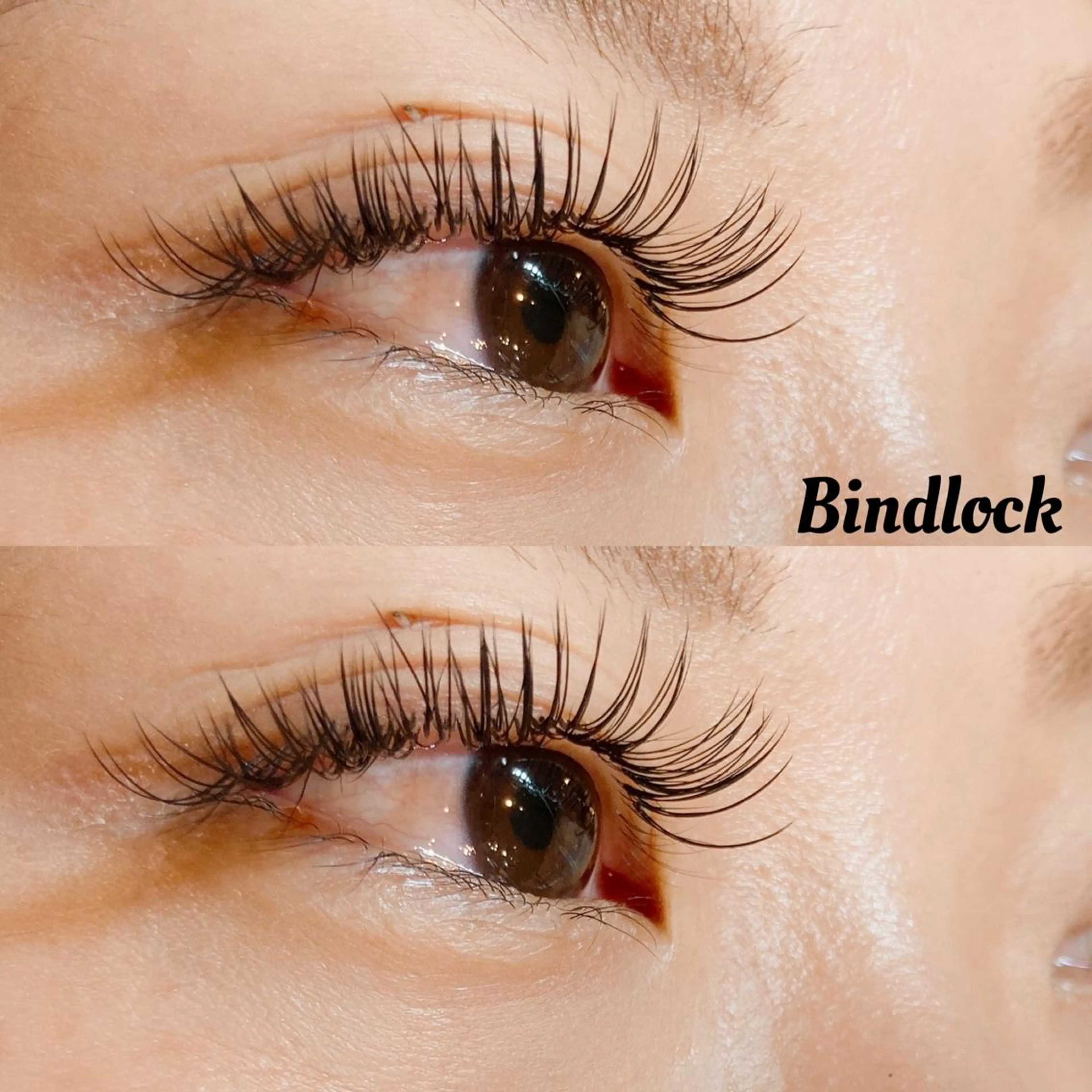 マツエク・マツパ Private salon Azulのエステ・リラクイメージ