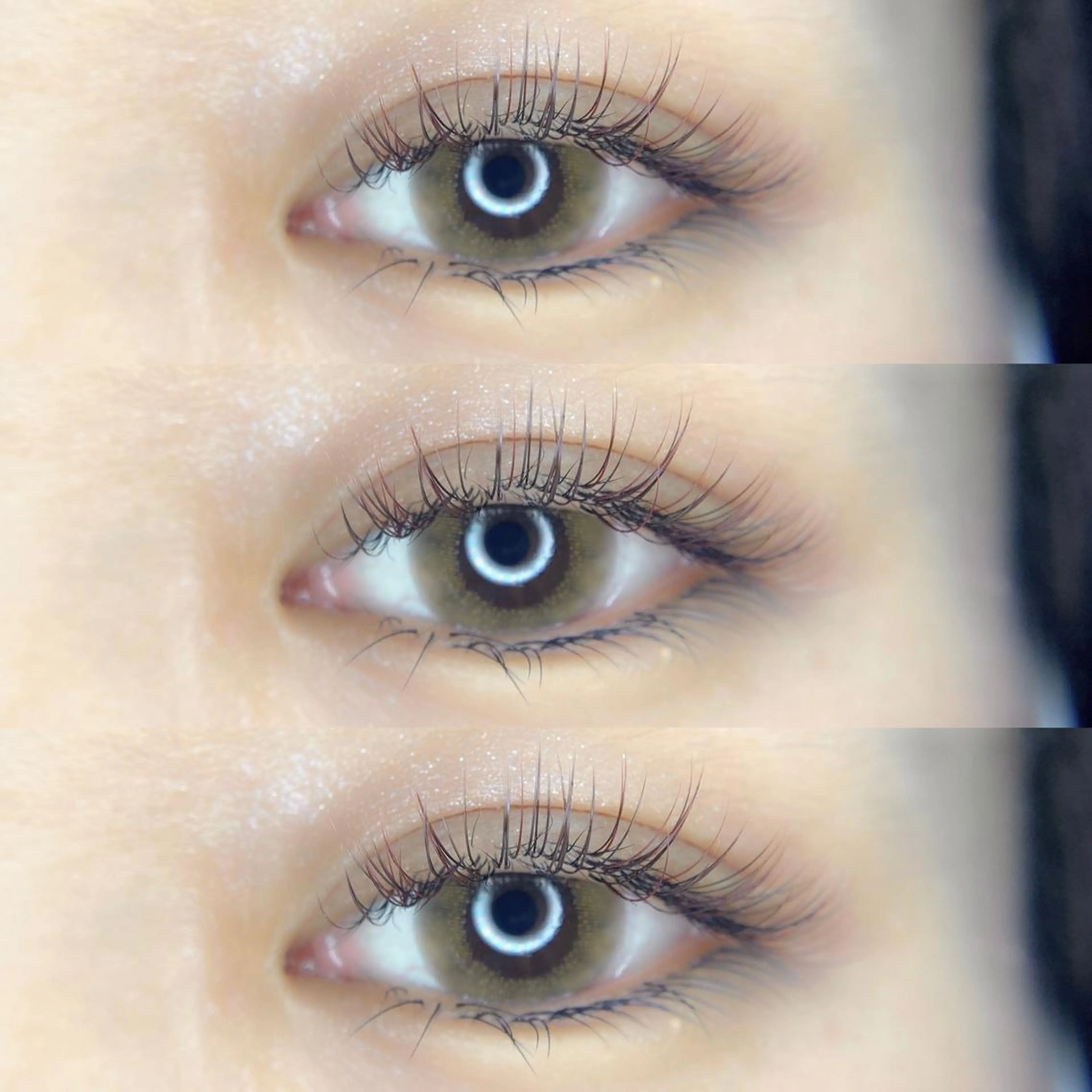 マツエク・マツパ ｉｃｈｉ ...のマツエク・マツパデザイン