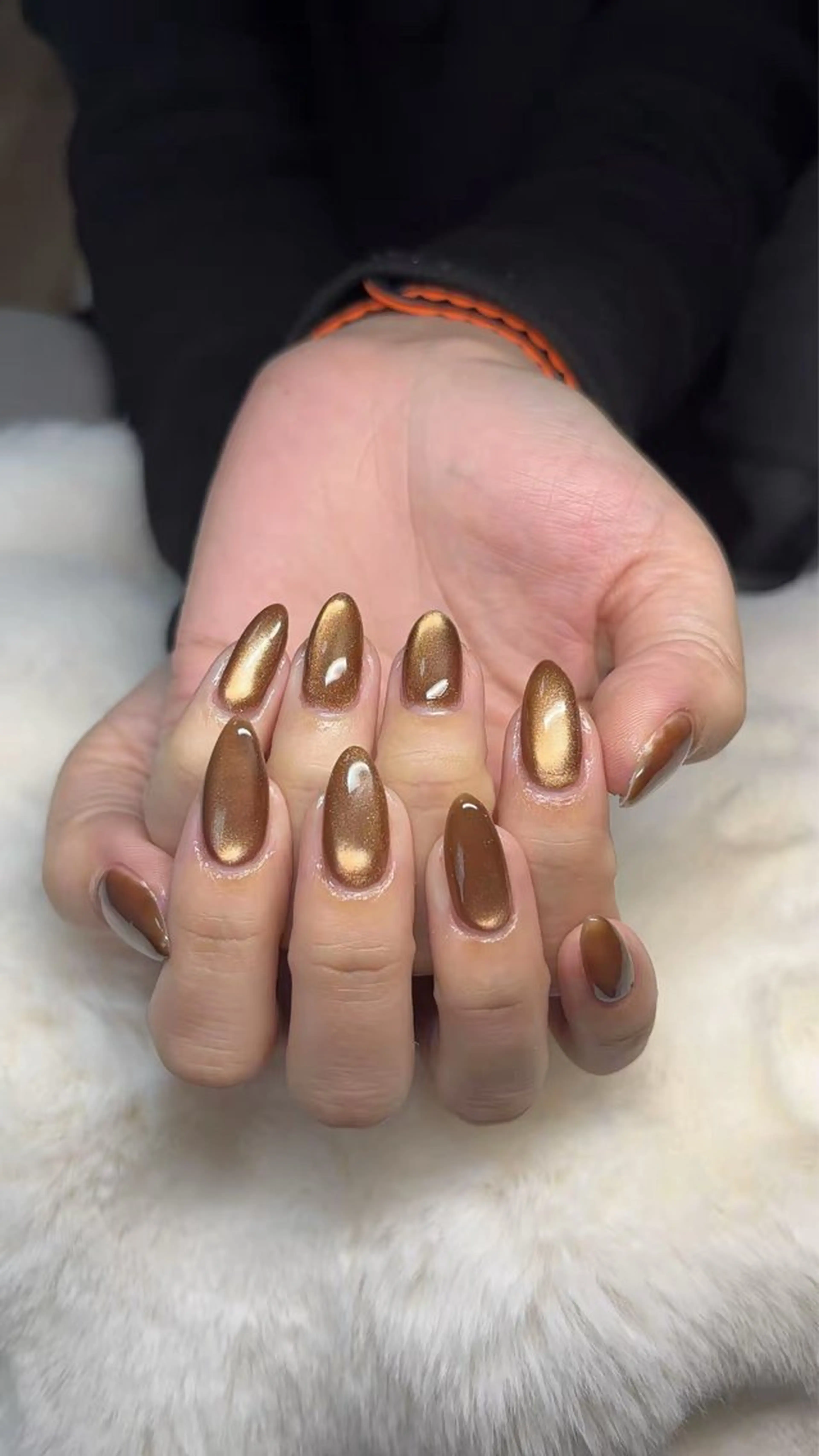 ネイル Rubynail93所属・RuBy Nail93のネイルデザイン