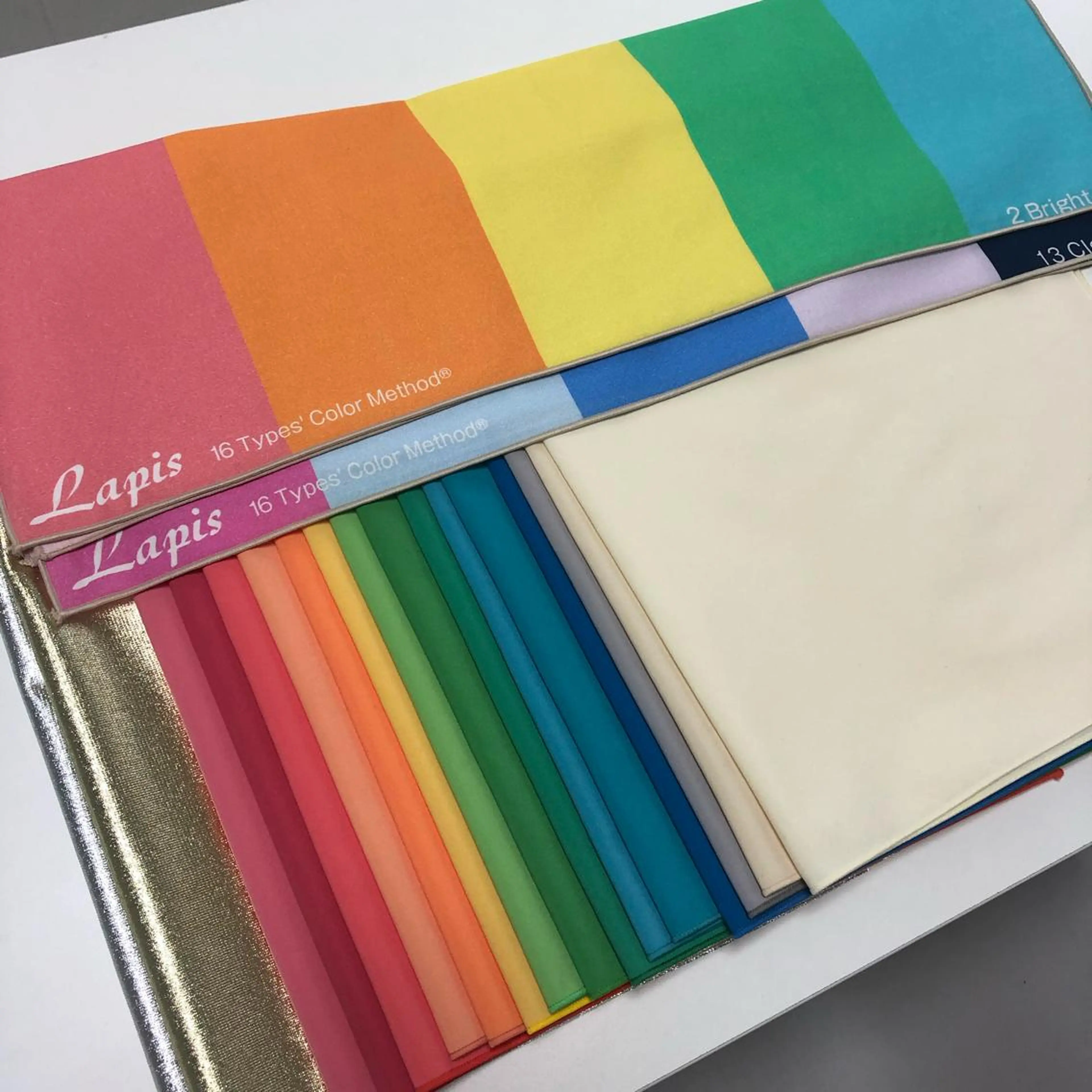 nail&eyelash Rine所属・Rine 放出 (リネ)のネイルデザイン