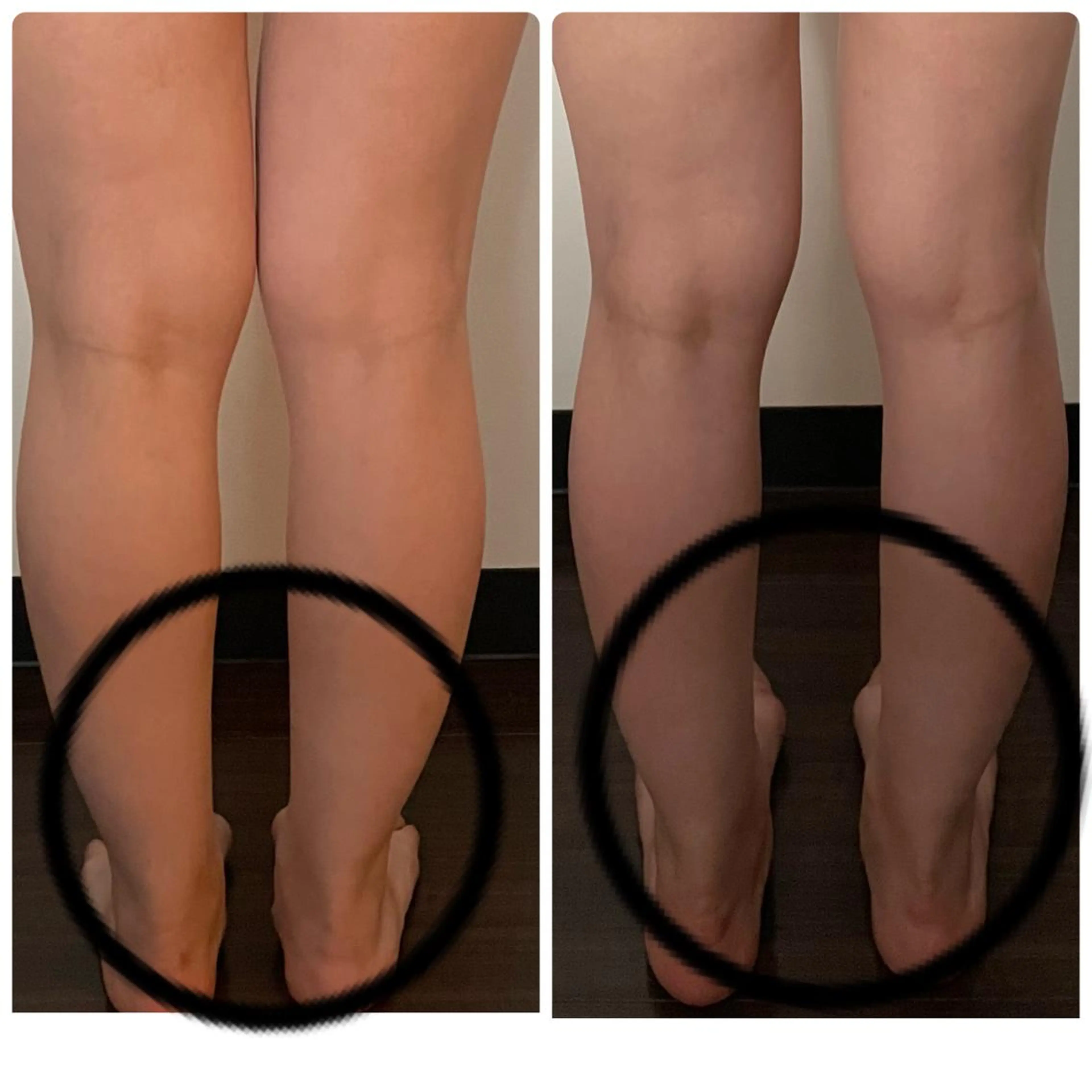 エステ リラク NaturePlus Masamiのエステ・リラクイメージ