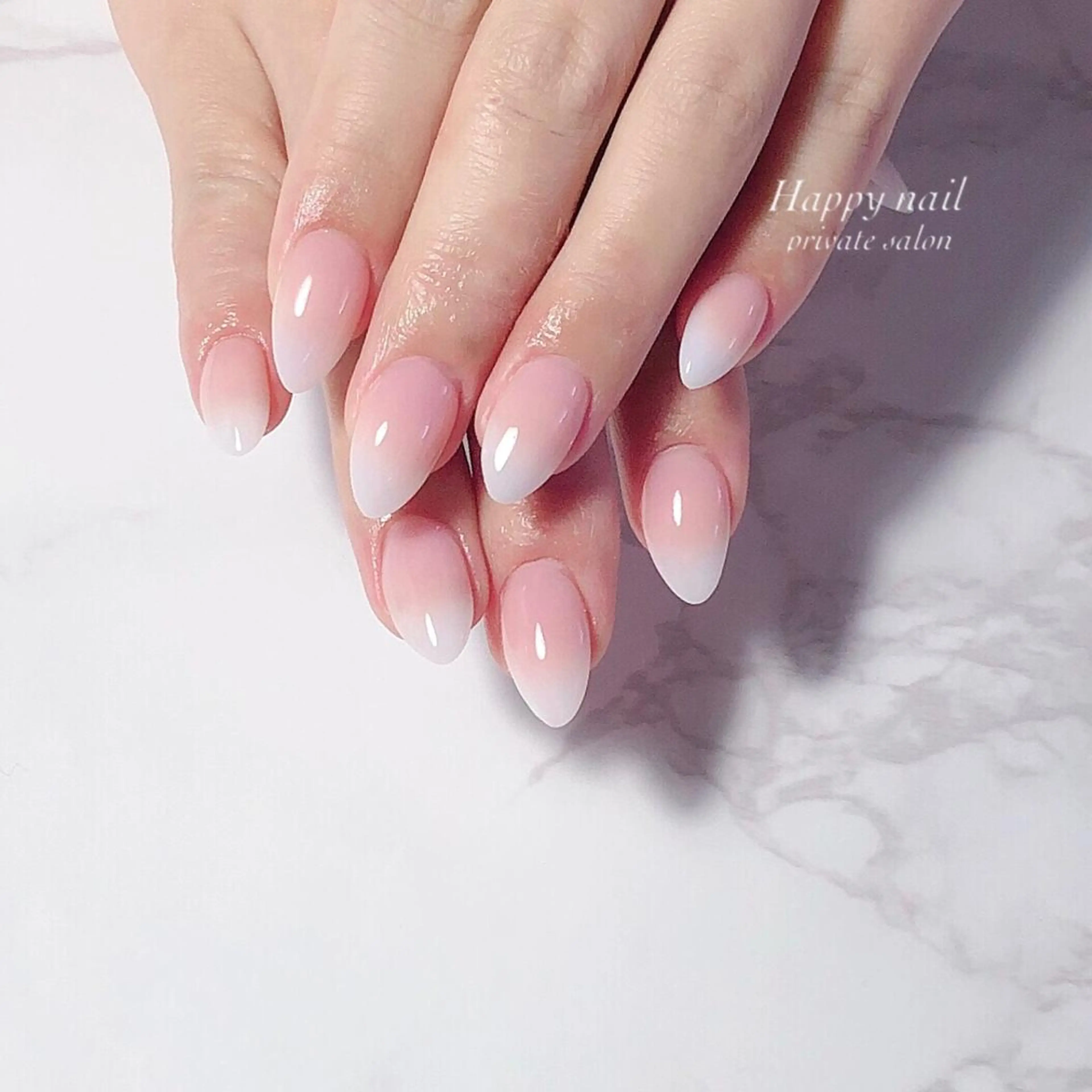 ネイル 心と体が整う腸活 サロン ラクシュミーのその他イメージ