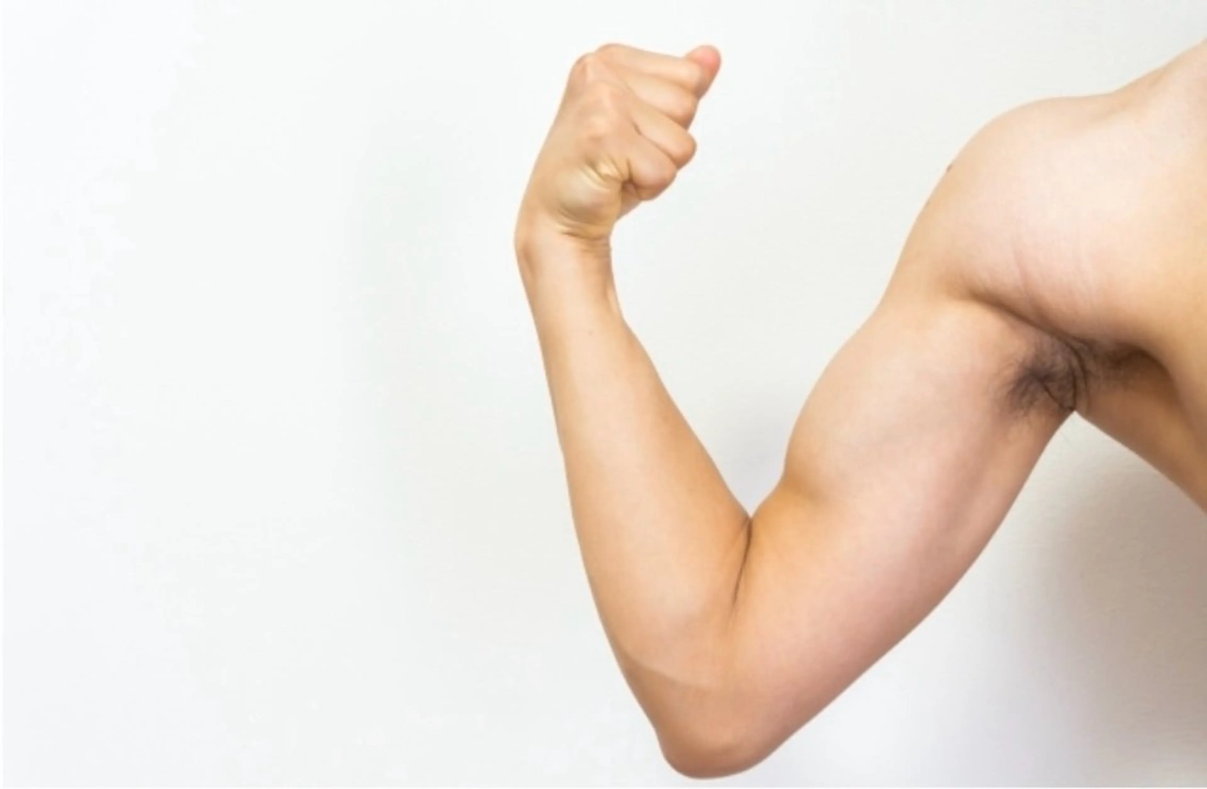 メンズ 中木 菜央のエステ・リラクイメージ