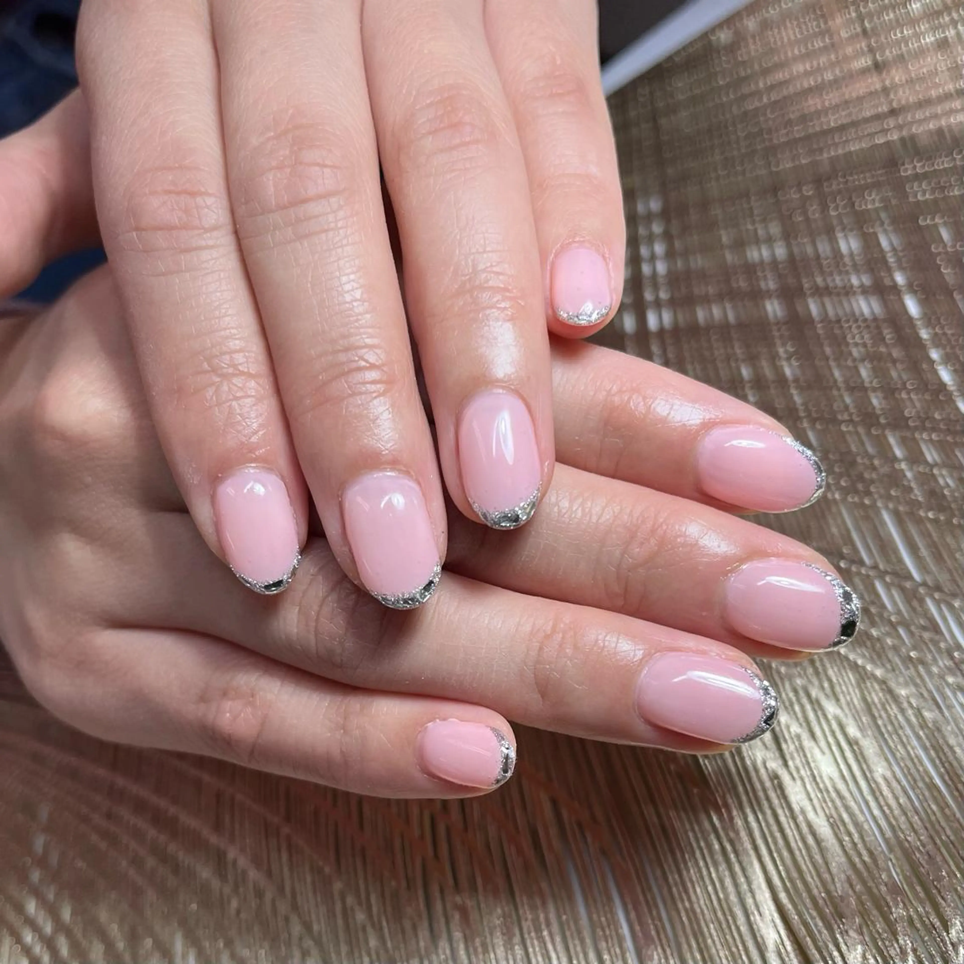 ネイル KAONAIL昭島店 【伊藤】のネイルデザイン