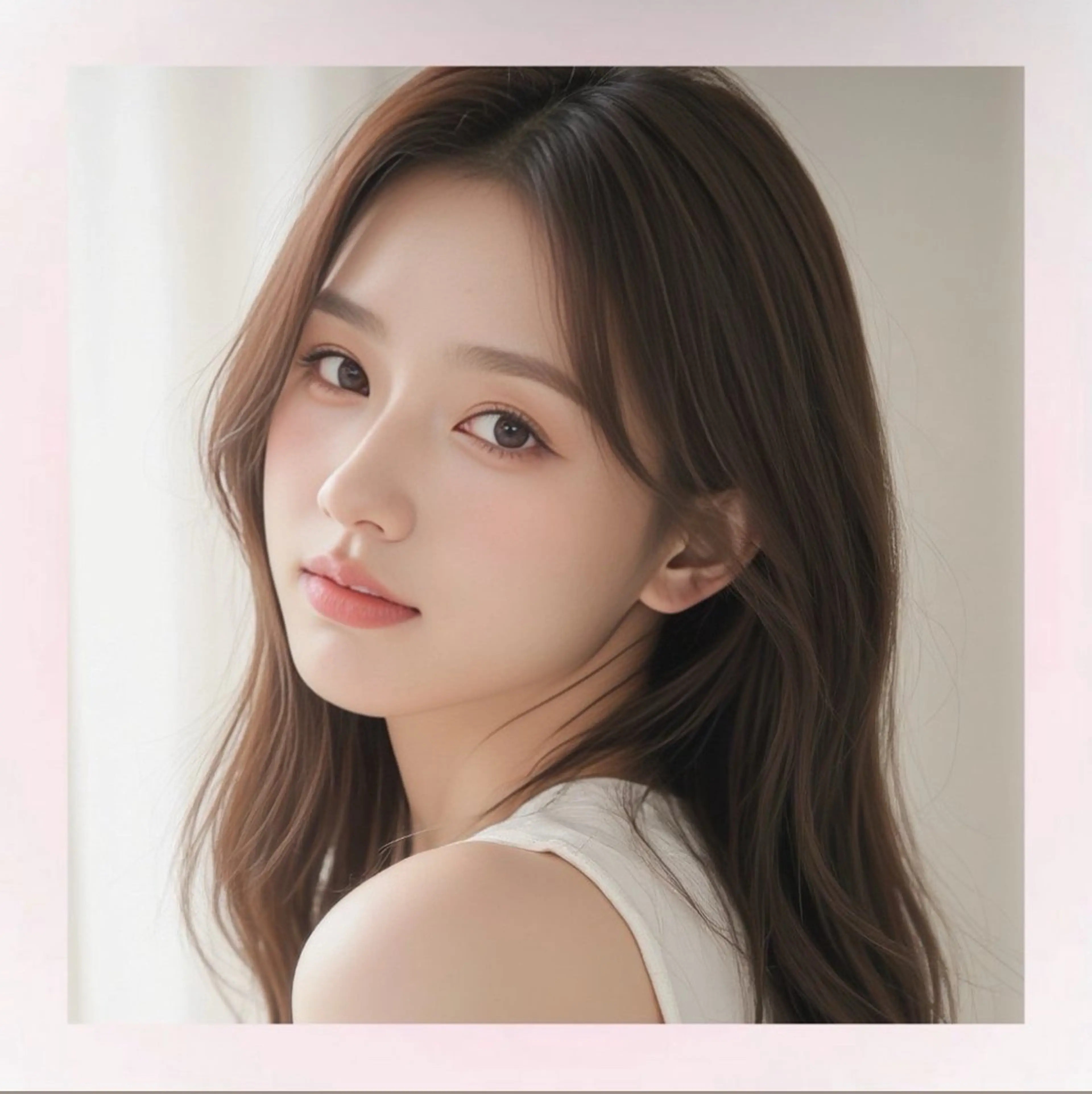 【まつげパーマ･*·̩͙꒰ঌ立ち上げメCカール】ミミドールの写真