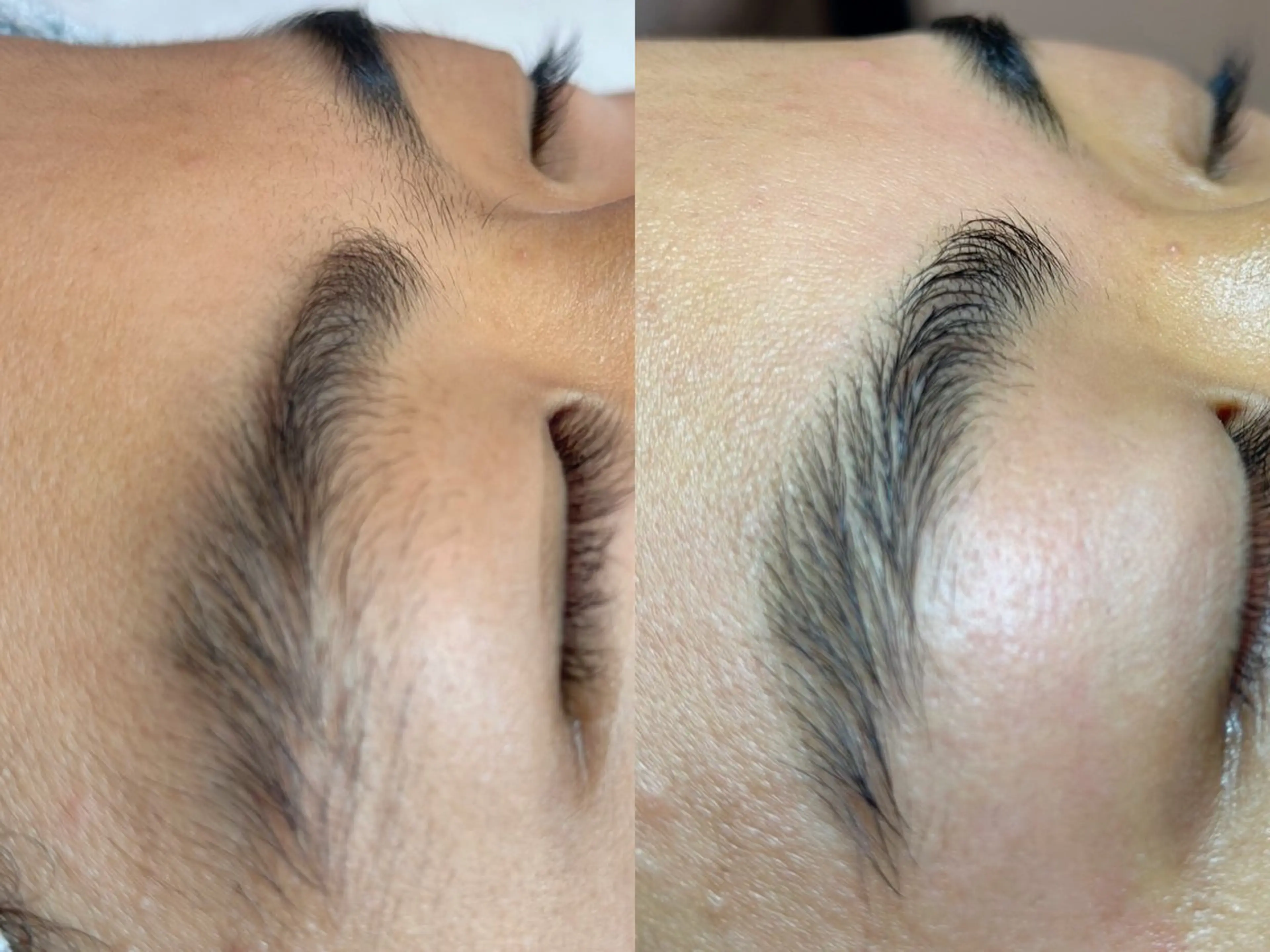 Hit. シュガーリング豊橋のエステ・リラクイメージ