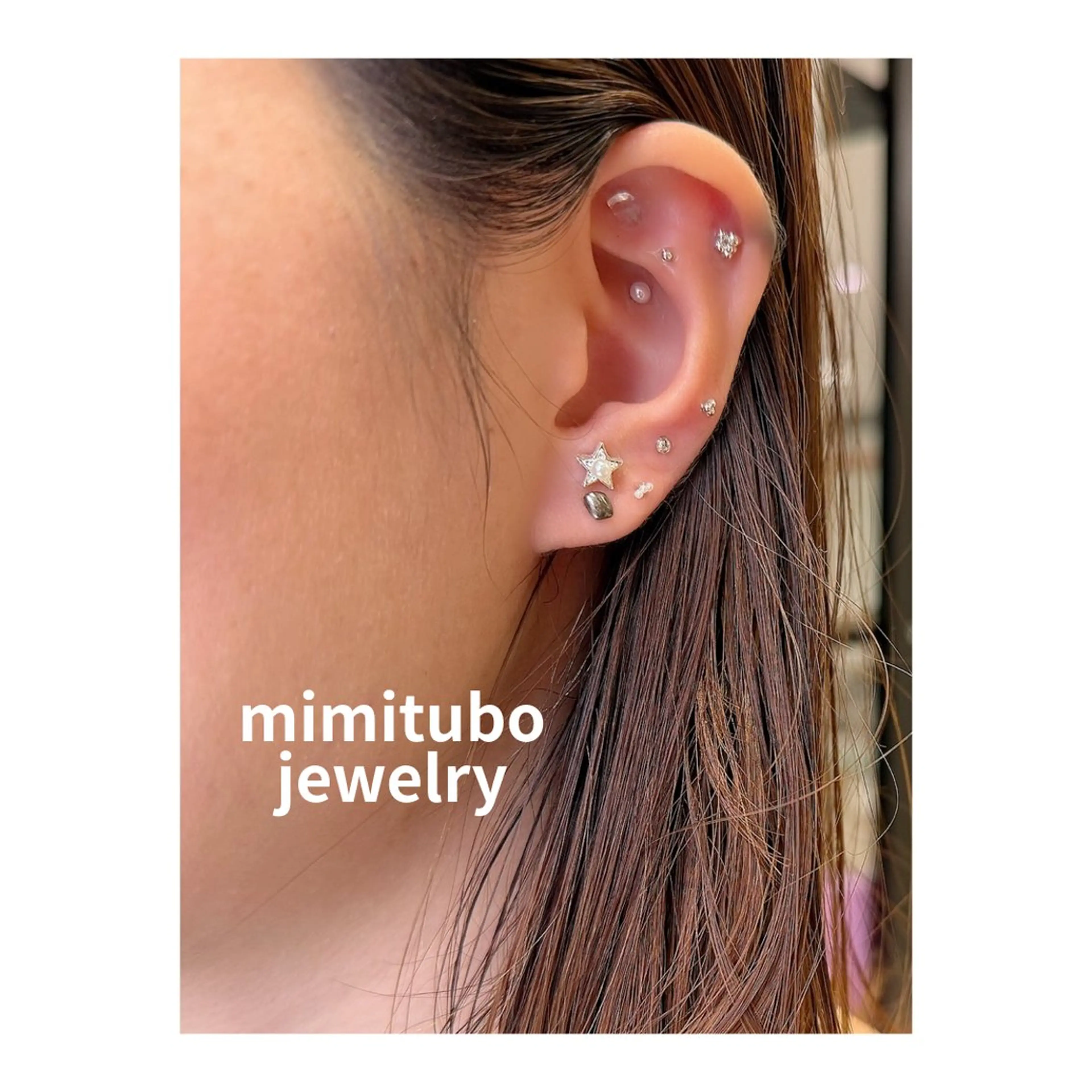 その他 はまだ まゆみのその他イメージ