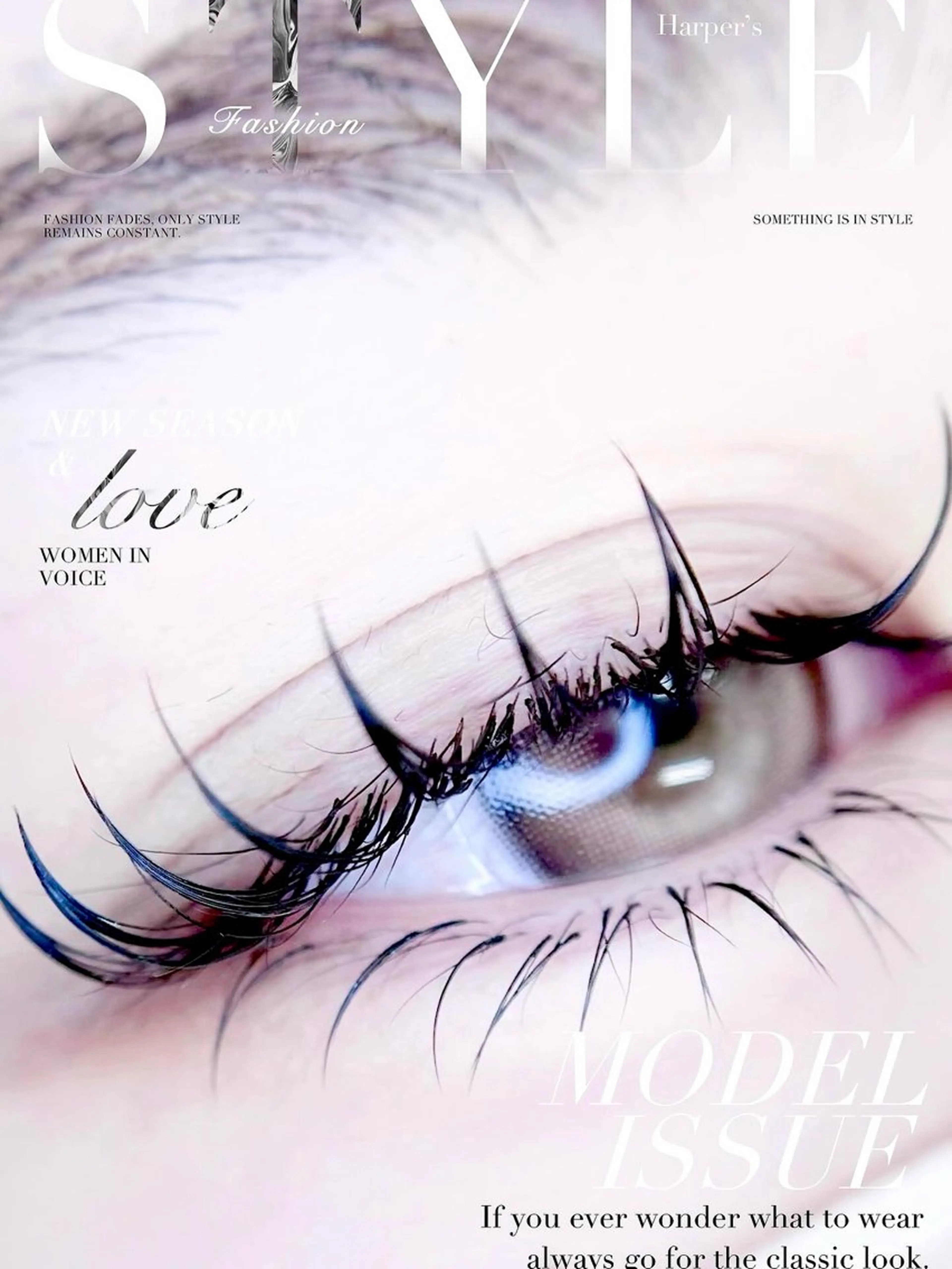 マツエク・マツパ フラットラッシュ eyelist. mizuki🐈‍⬛の眉毛・アイブロウイメージ