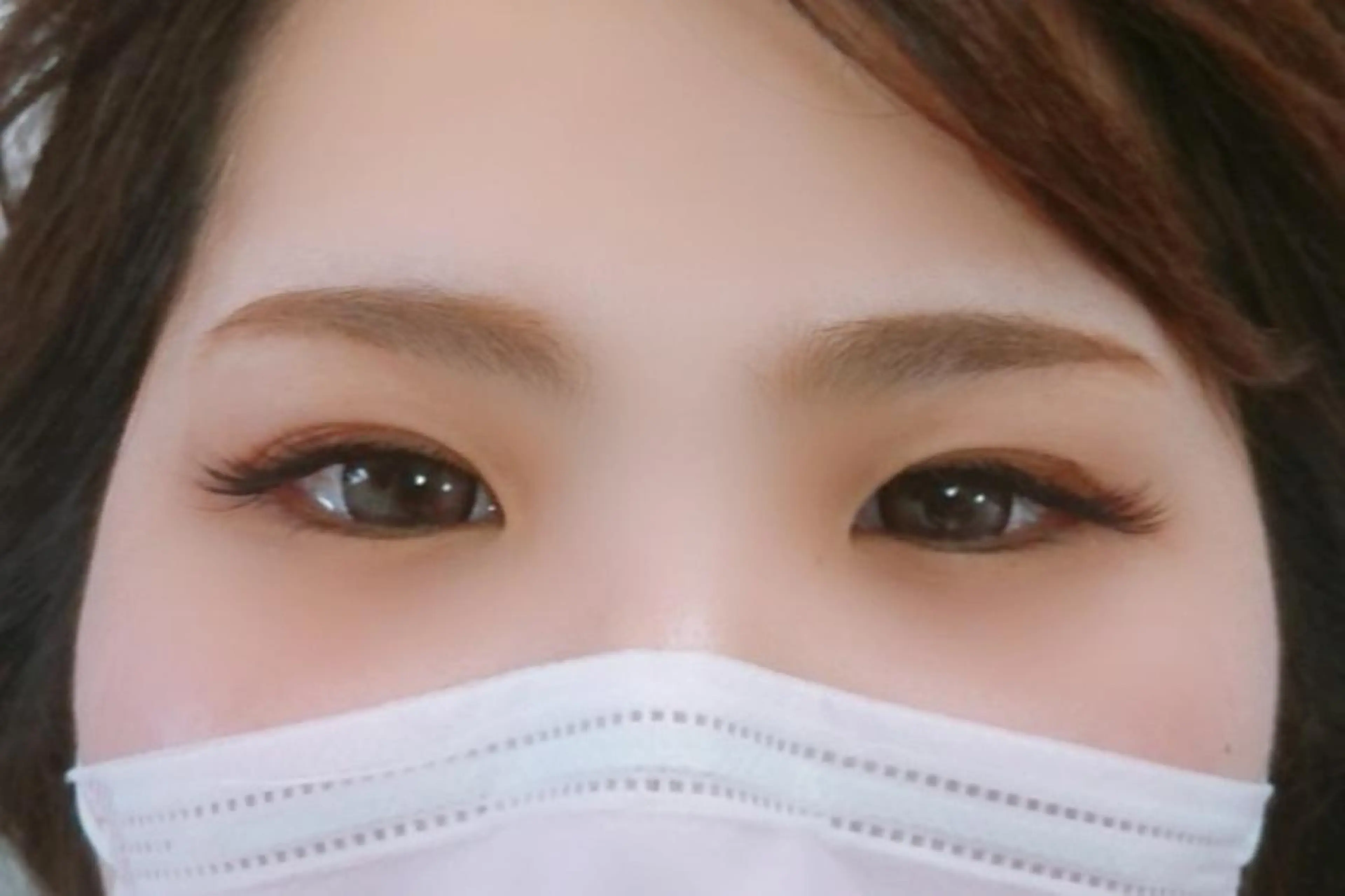 マツエク・マツパ shimizu mayuのマツエク・マツパデザイン