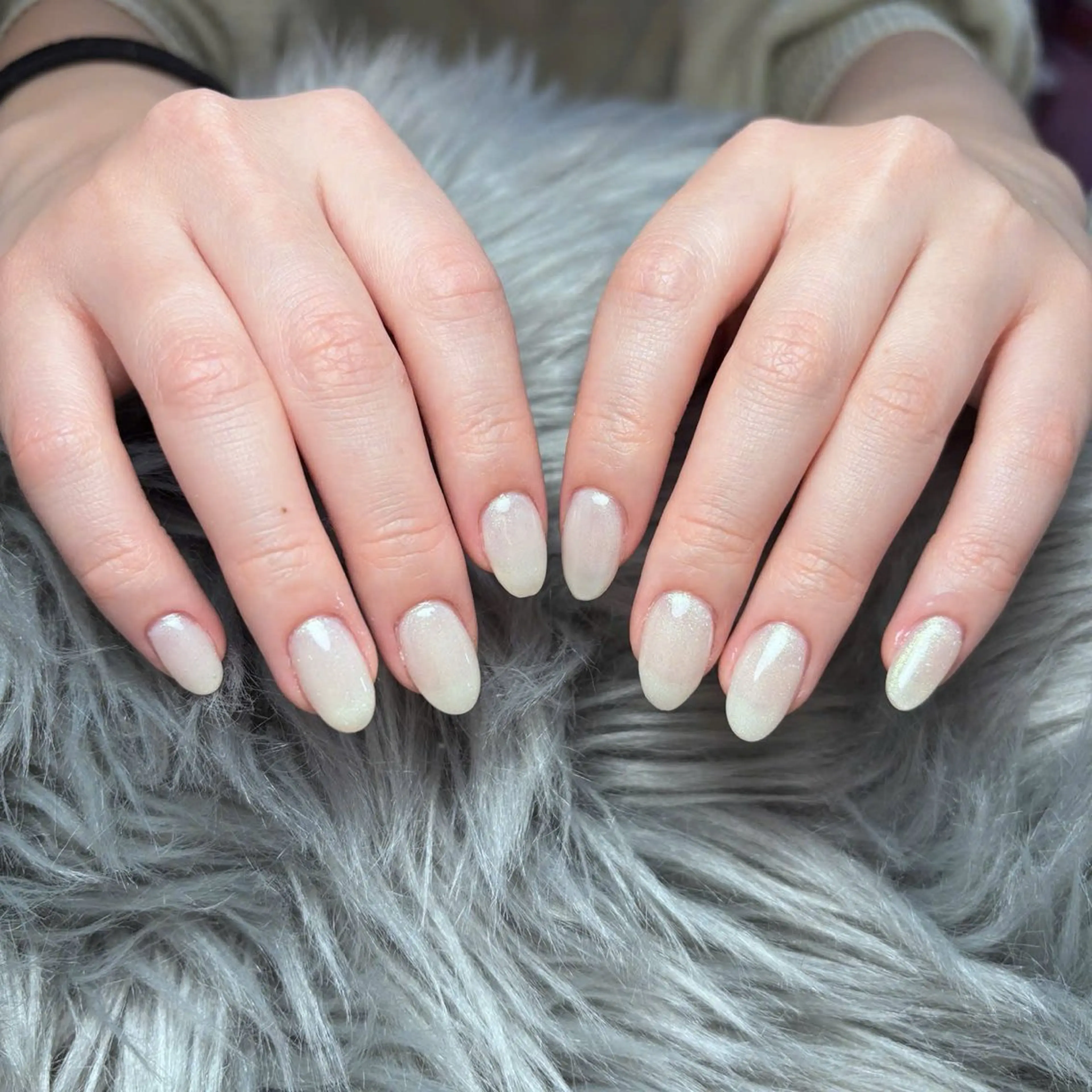 ハンドネイル XIINH NAIL SALONのネイルデザイン