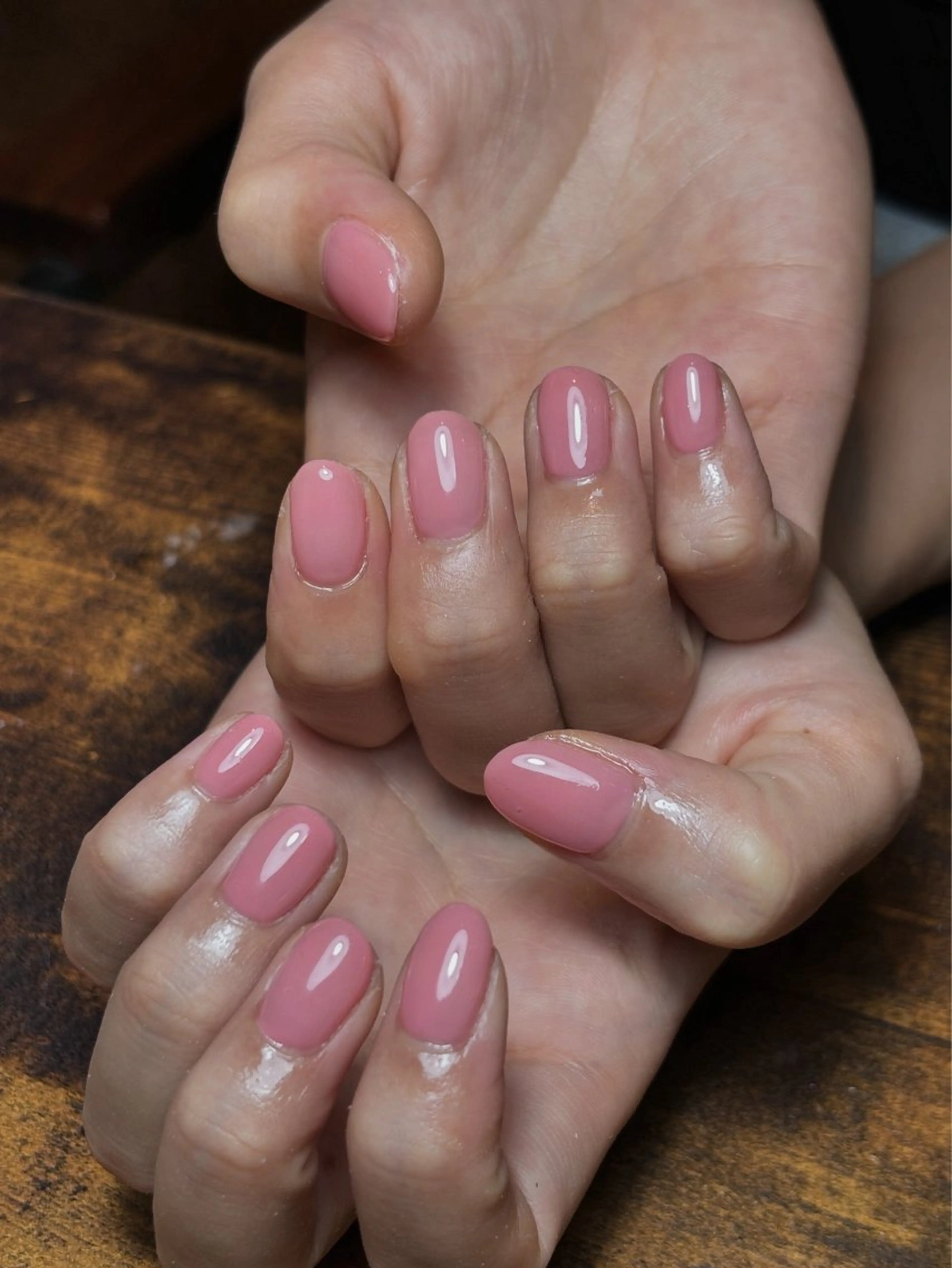 ネイル nail salon FROSCH所属・FROSCH/ Seinaのネイルデザイン