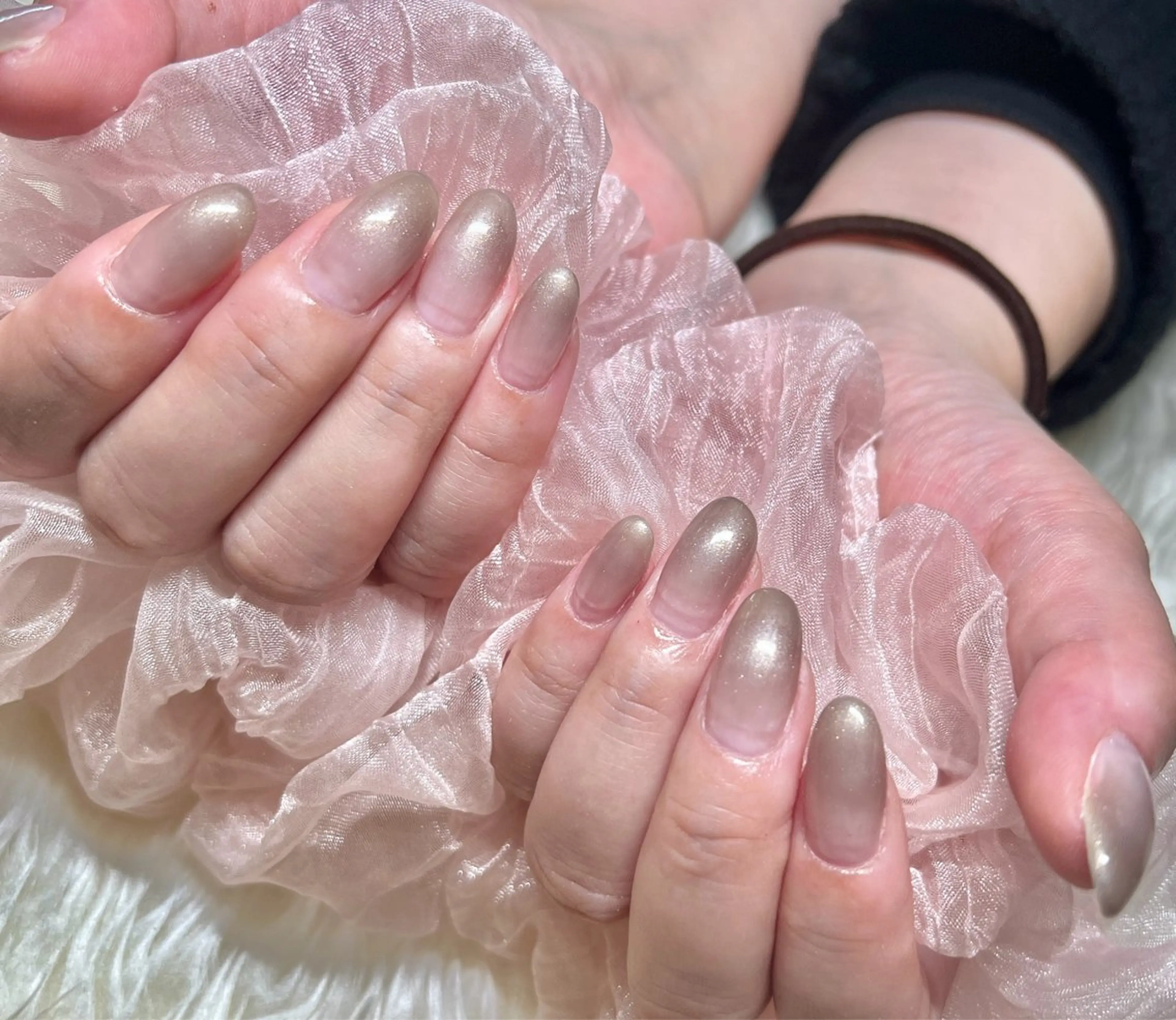 ネイル BelireChii Nail&eyeのその他イメージ