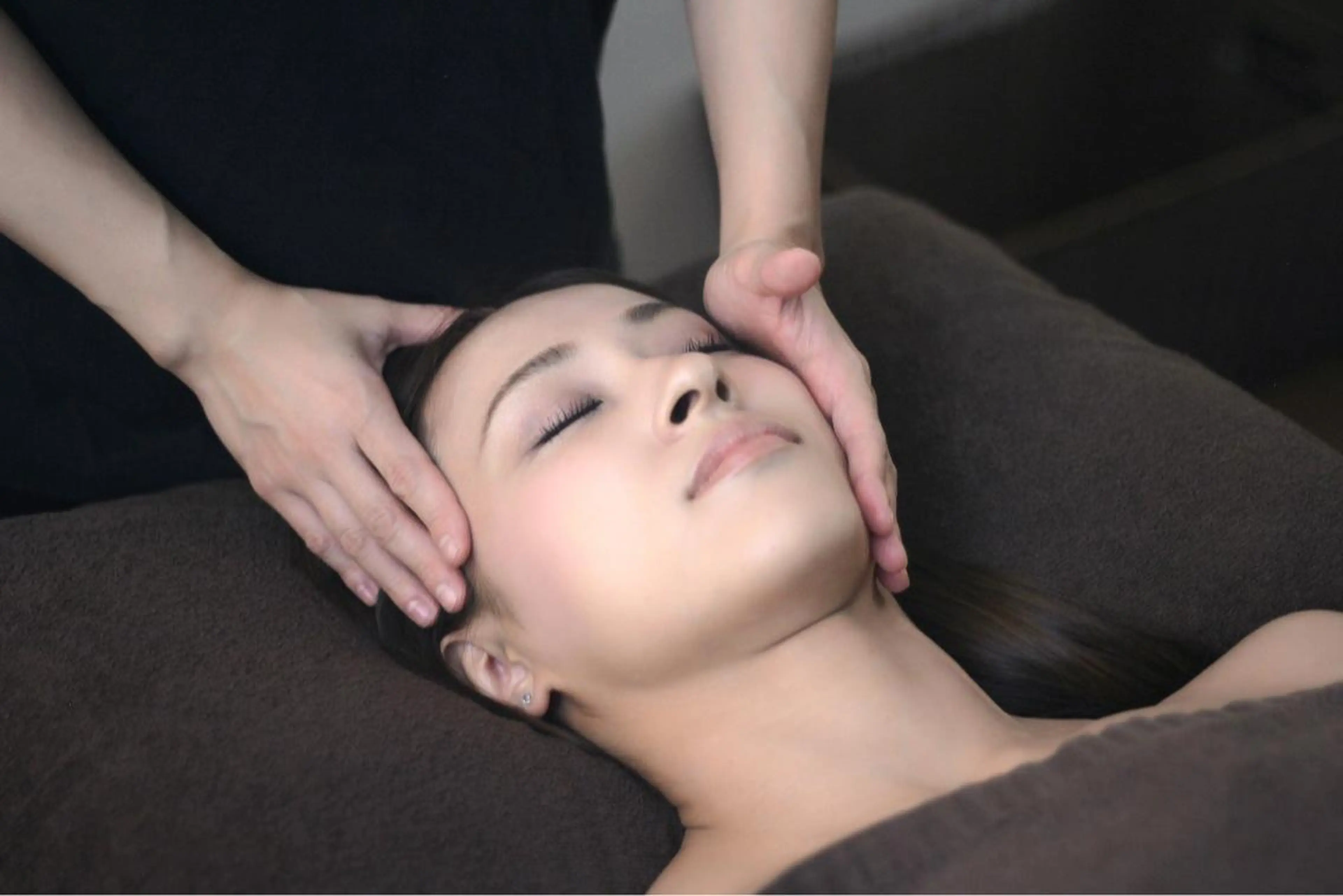 美容鍼灸サロンYOSHINO所属・美容鍼灸サロン YOSHINOのエステ・リラクイメージ