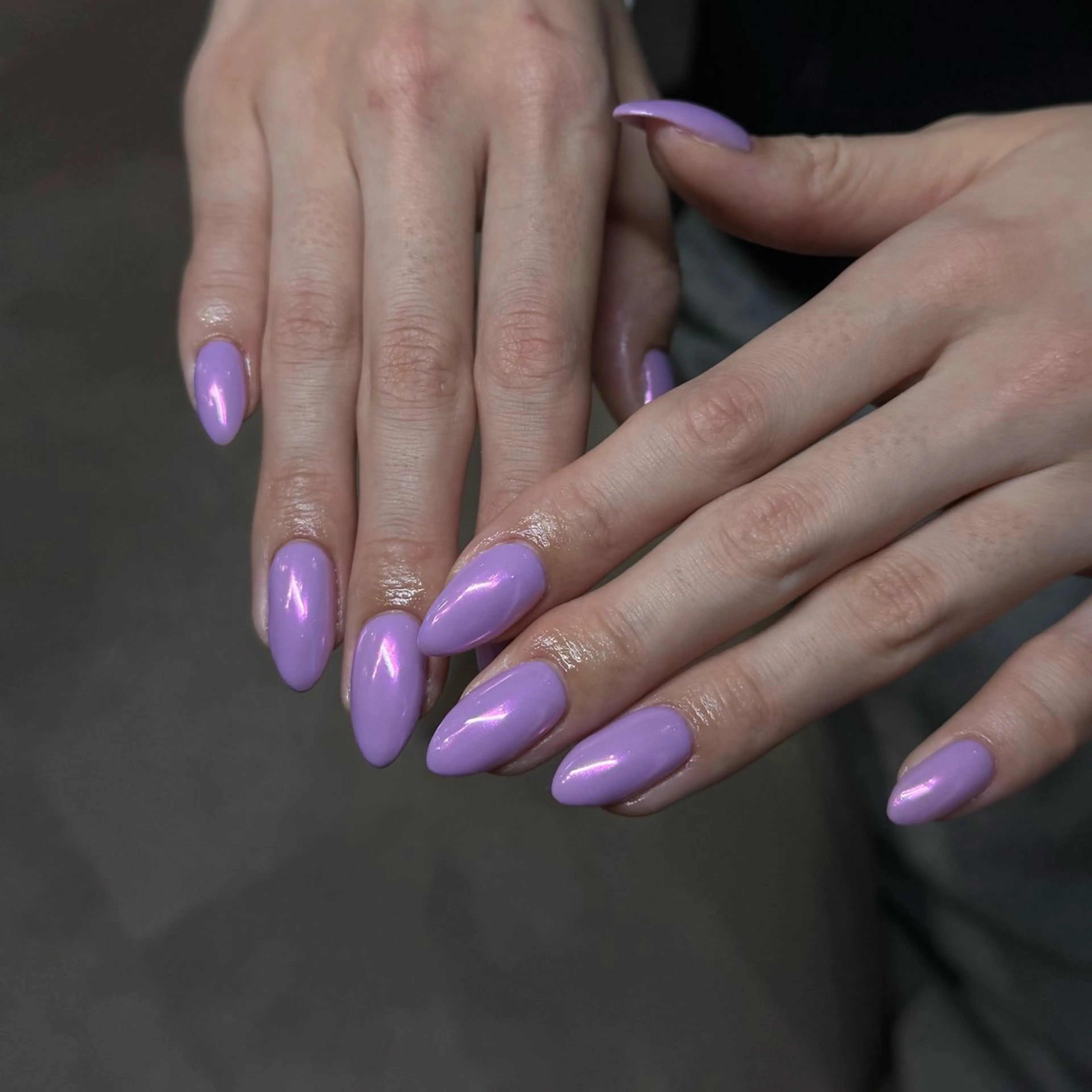 ネイル ハンドネイル IROHA NAIL 北村菜帆のネイルデザイン