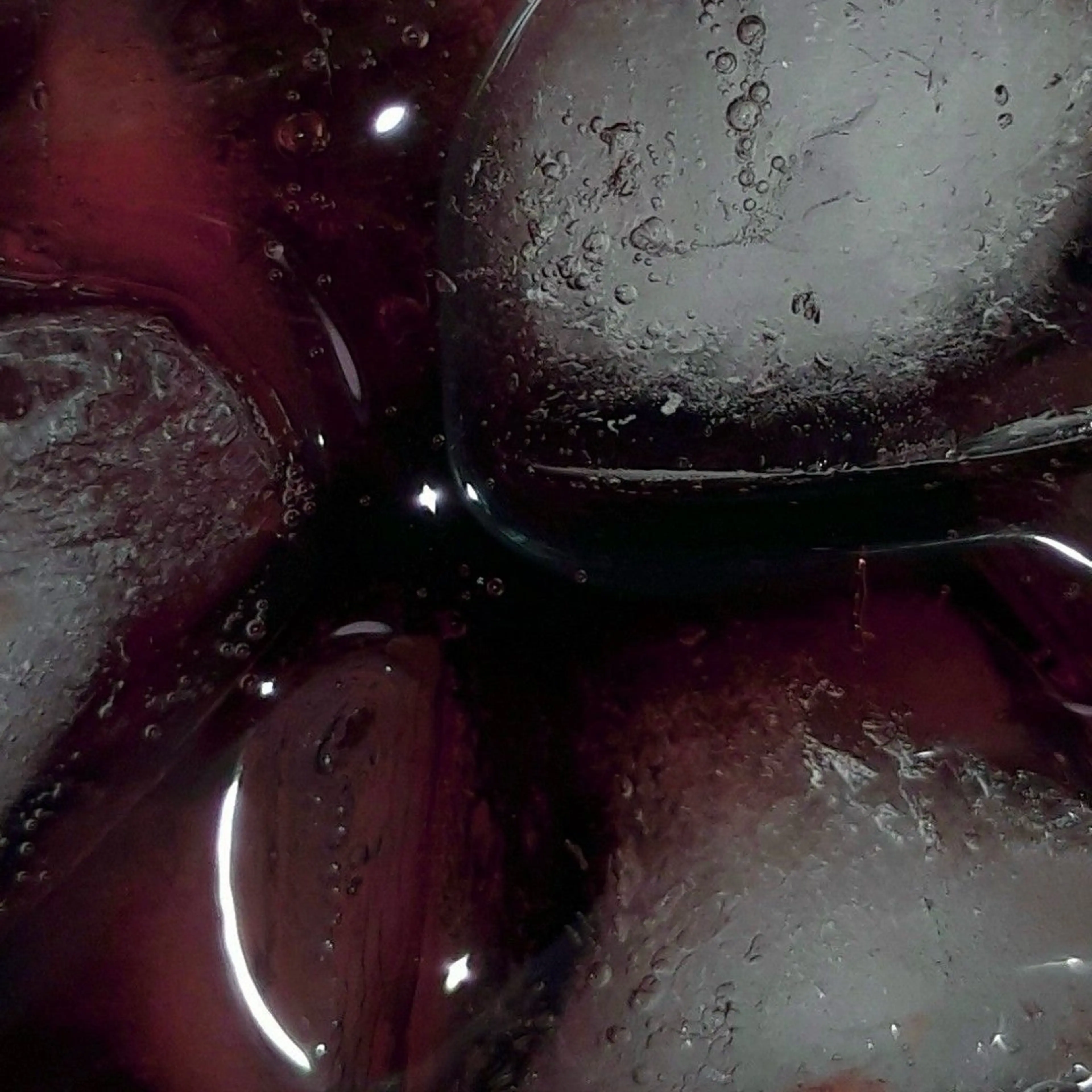 IwAsh  大和駅店所属・shiho .のヘアスタイル