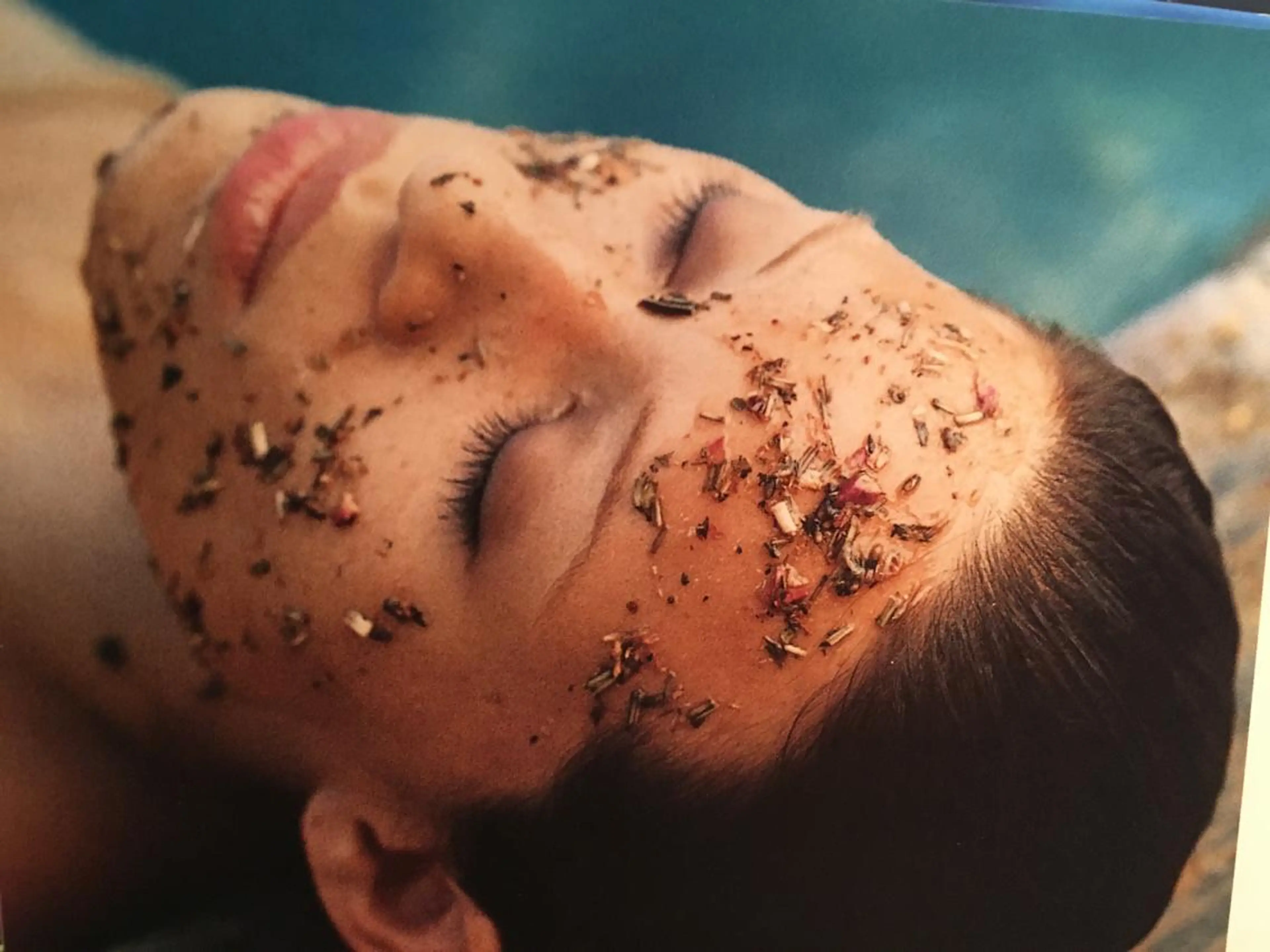 田中 さよのエステ・リラクイメージ