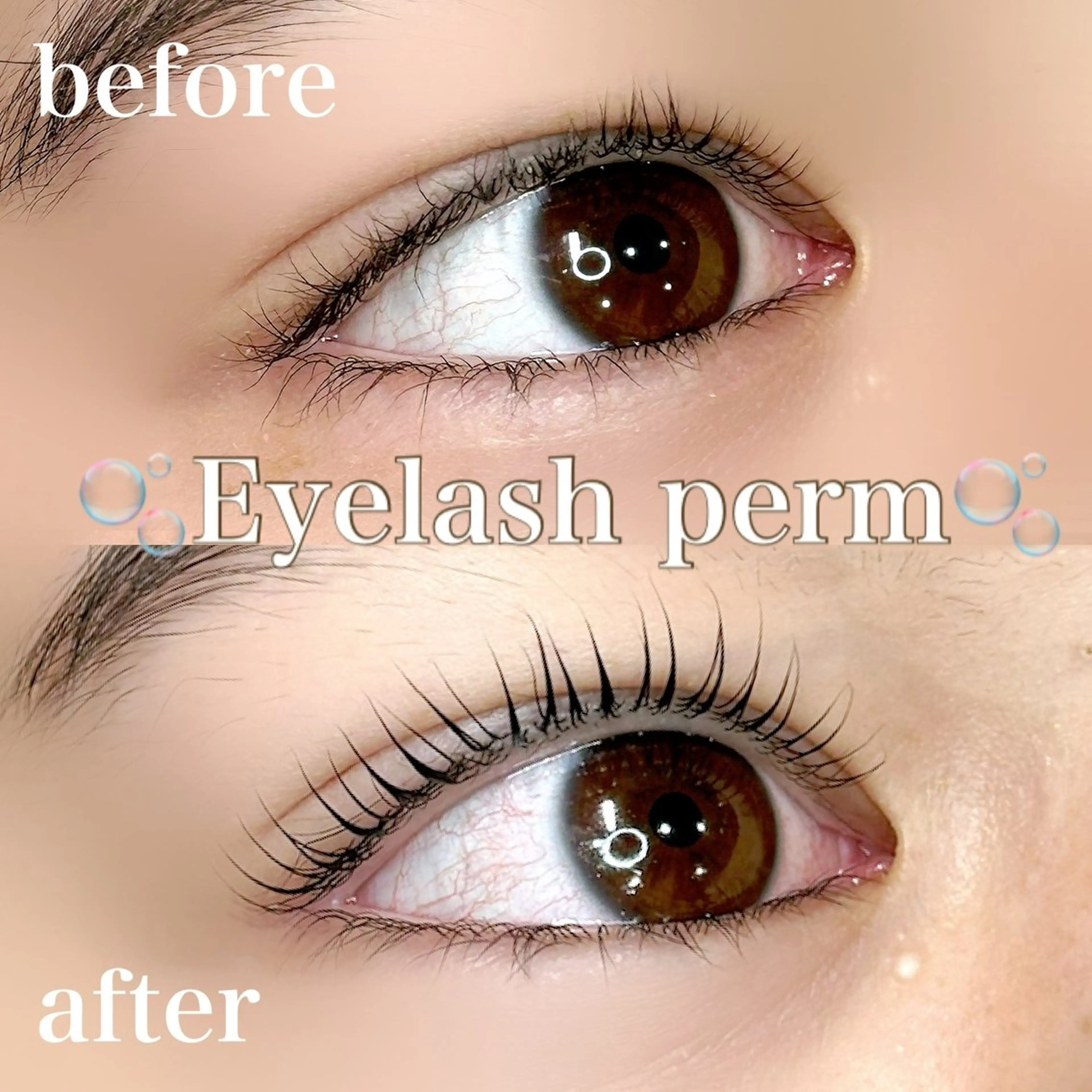 マツエク・マツパ マツパ söpra たきた🎀 ᩚのマツエク・マツパデザイン