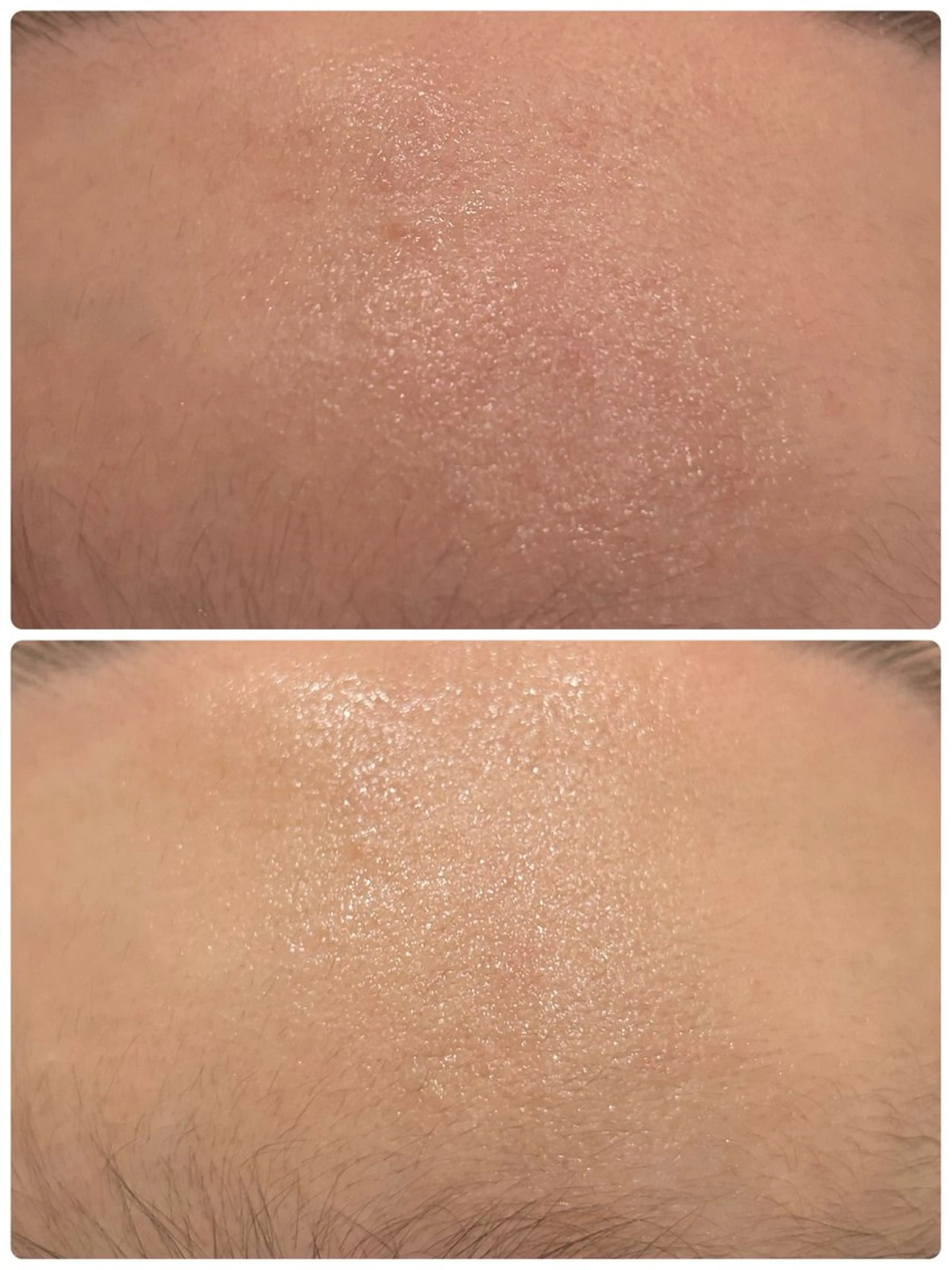 エステ リラク メナード片町 やまもと みくのエステ・リラクイメージ