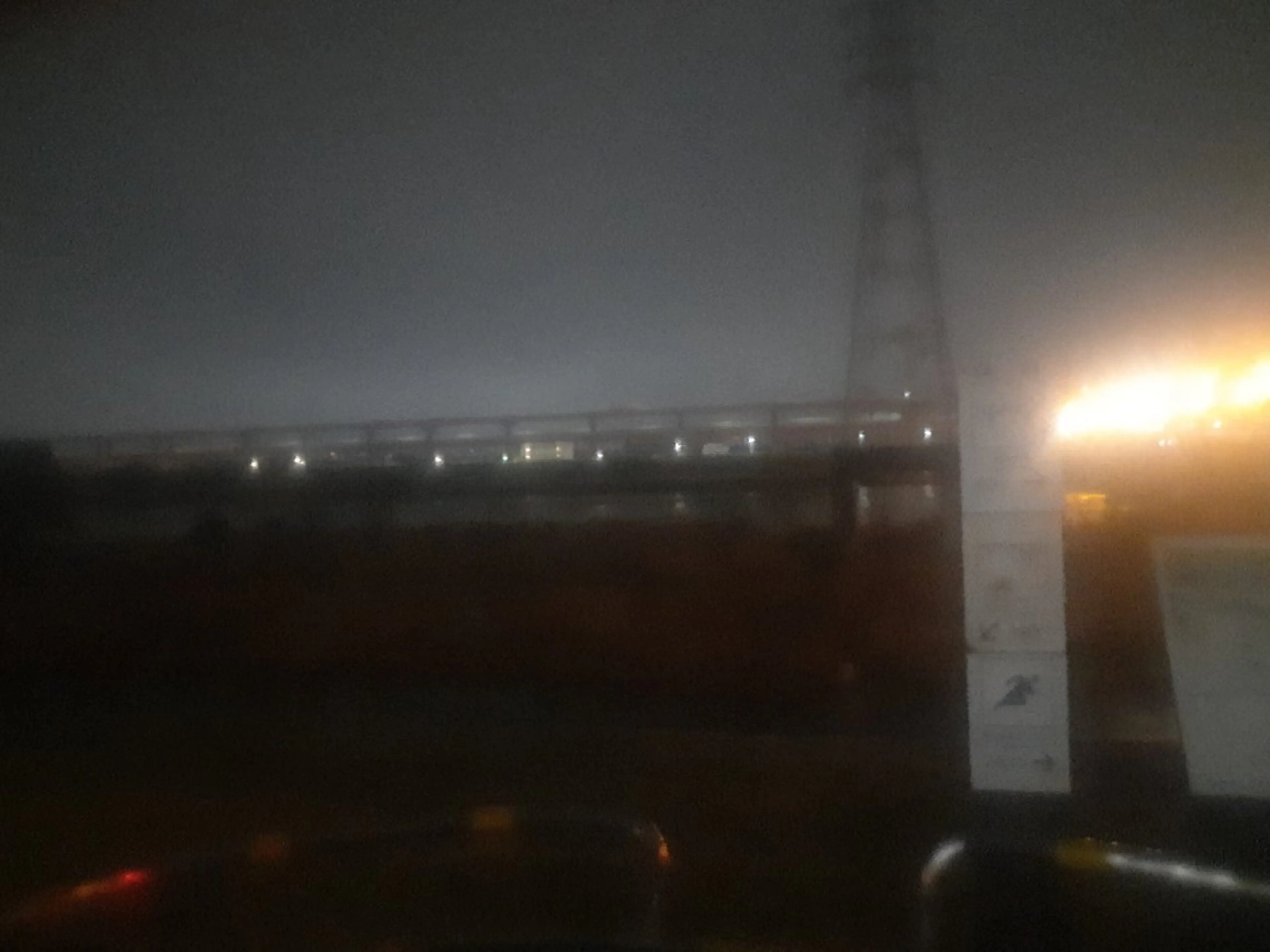 千の樹所属・久保・女性専用 美咲のエステ・リラクイメージ