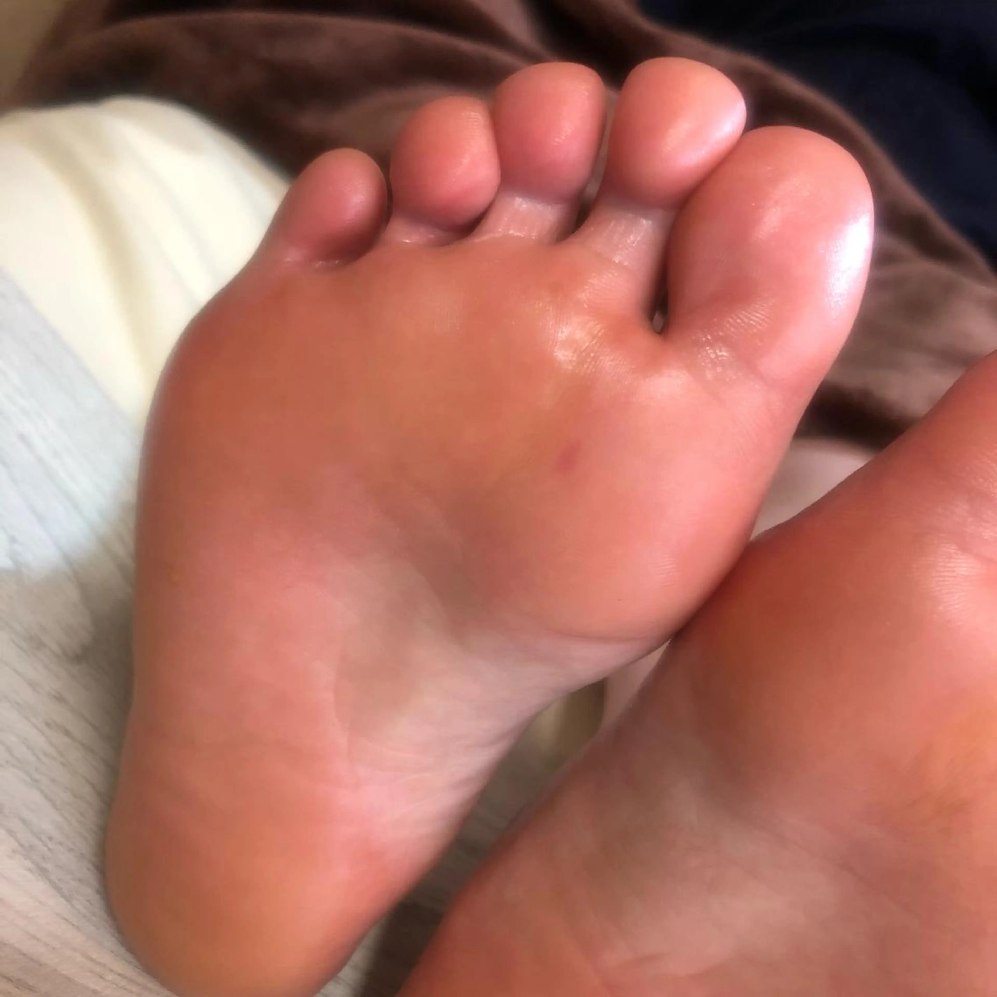 メンズ キッズ ネイル その他 🌱 ま し お 🌱のその他イメージ