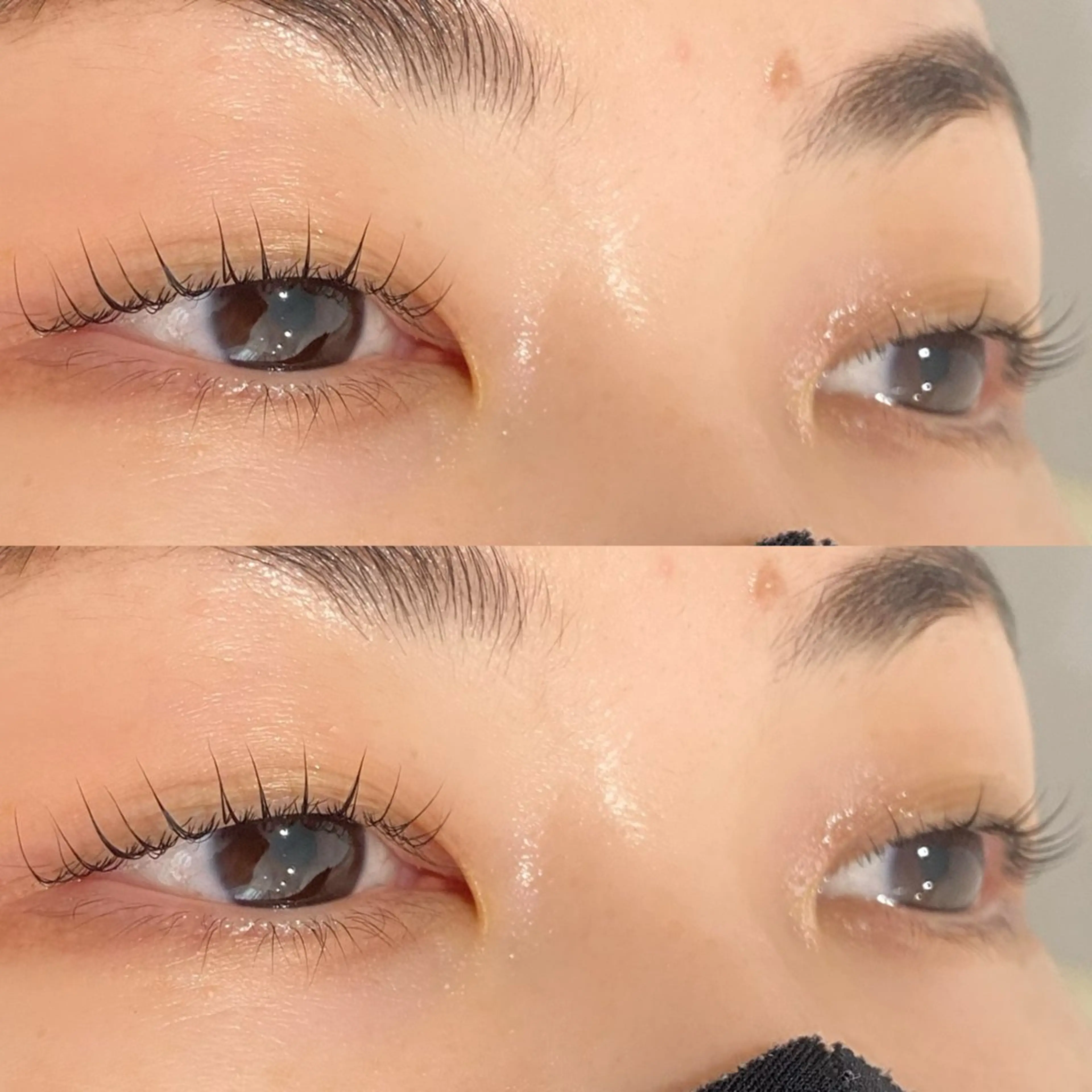 マツエク・マツパ TOP BROW福島所属・TOPBLOW福島 ⋆˙⟡Arinのマツエク・マツパデザイン